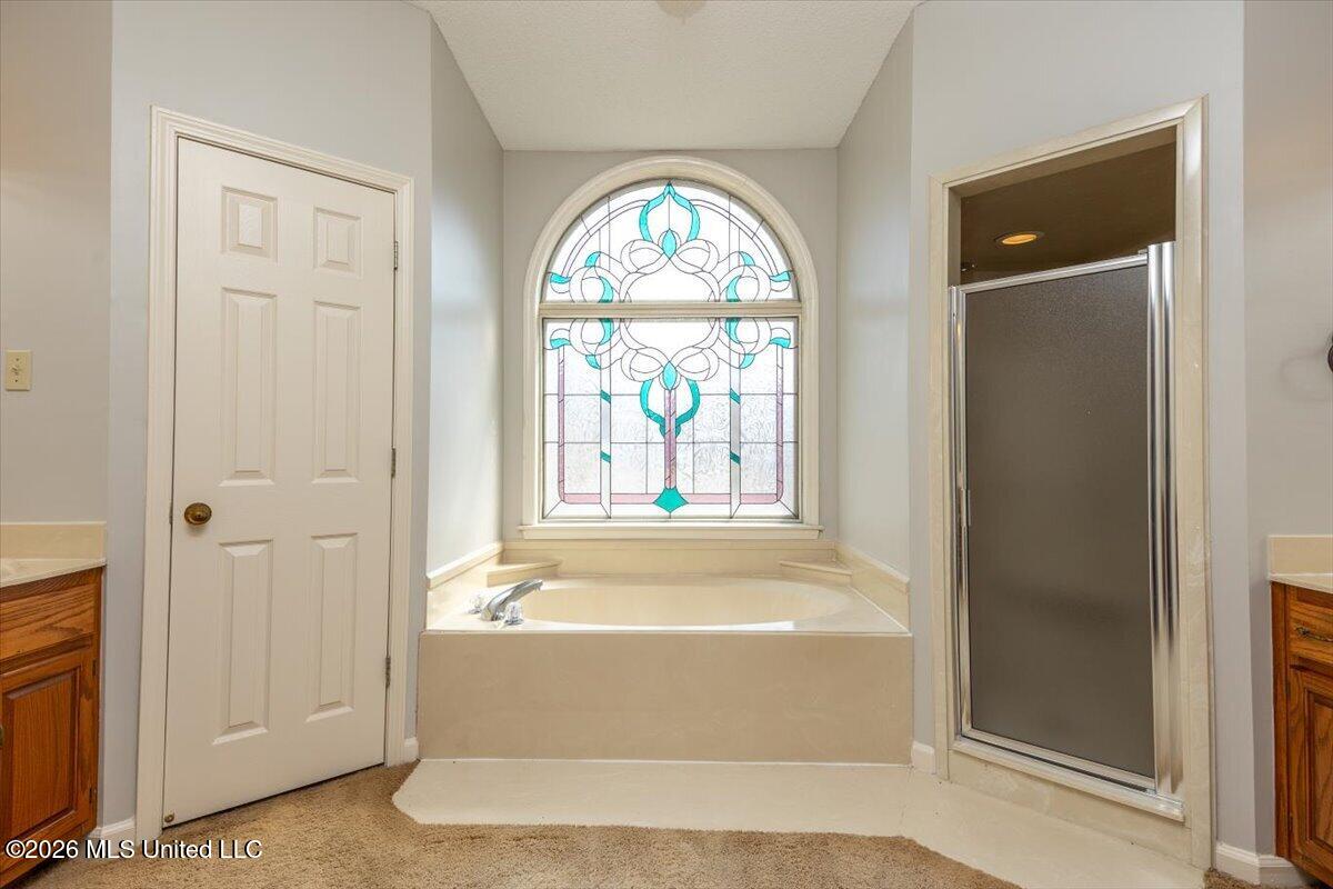 6555 Masters Drive Property Photo 17