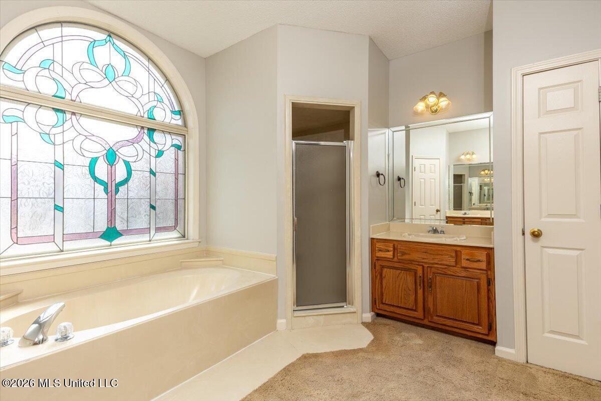 6555 Masters Drive Property Photo 18