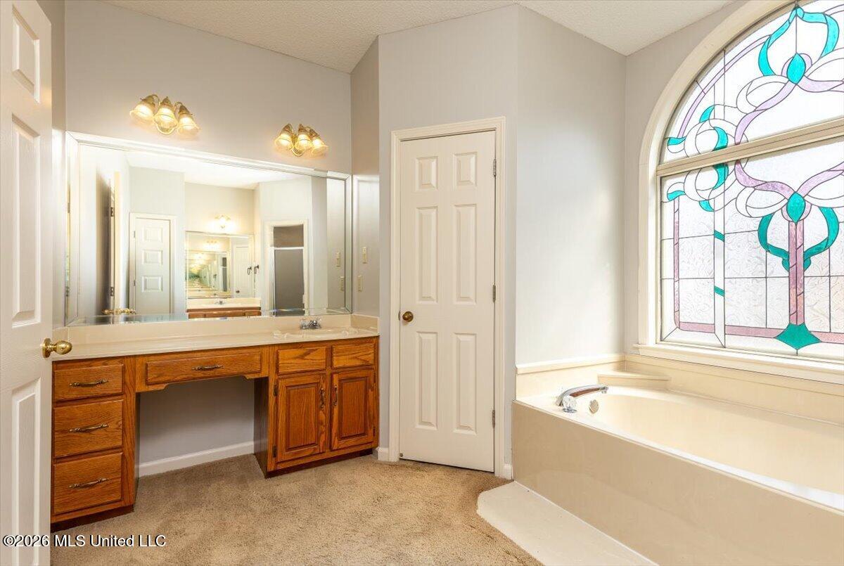 6555 Masters Drive Property Photo 19