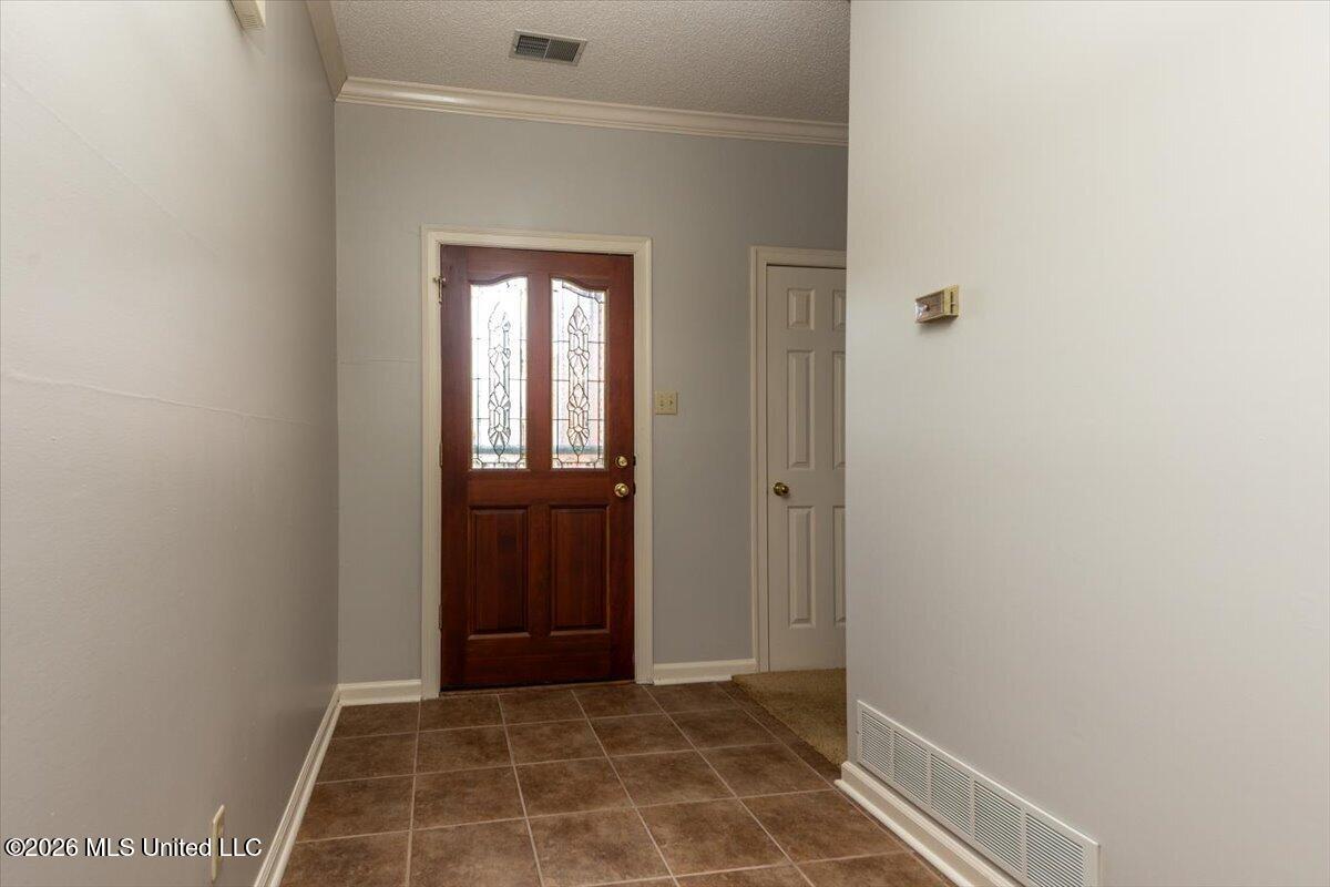 6555 Masters Drive Property Photo 20