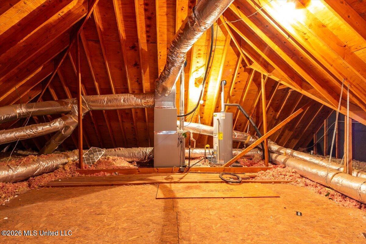 6555 Masters Drive Property Photo 21