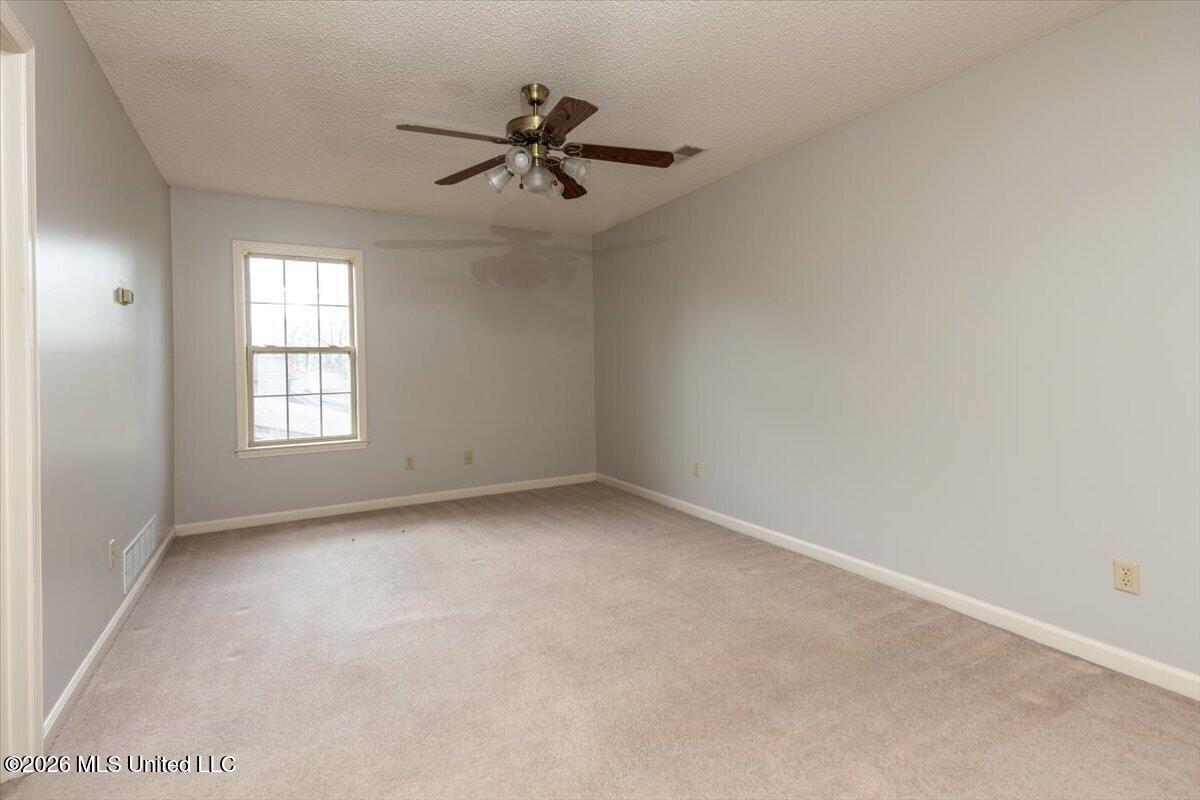 6555 Masters Drive Property Photo 22