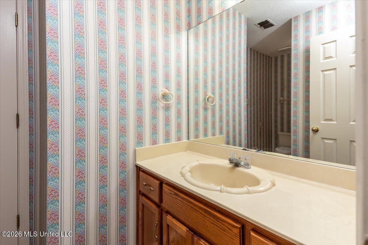6555 Masters Drive Property Photo 23