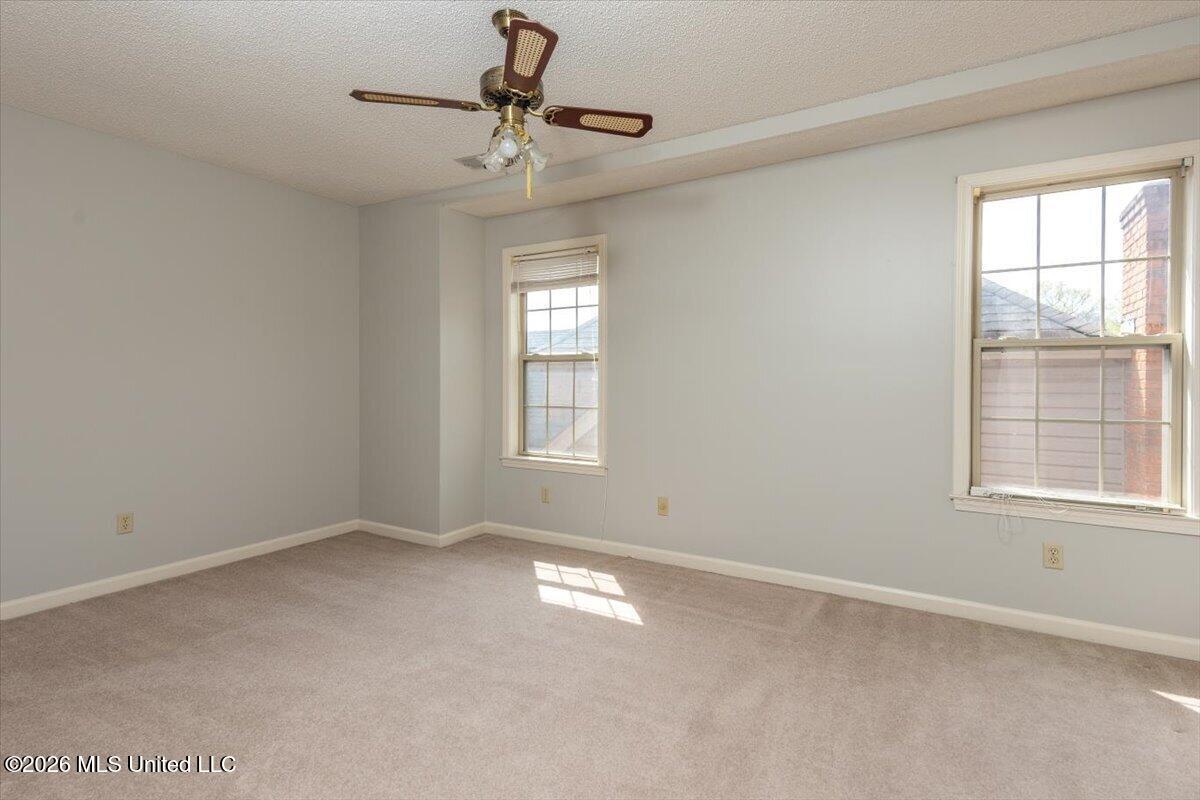 6555 Masters Drive Property Photo 24