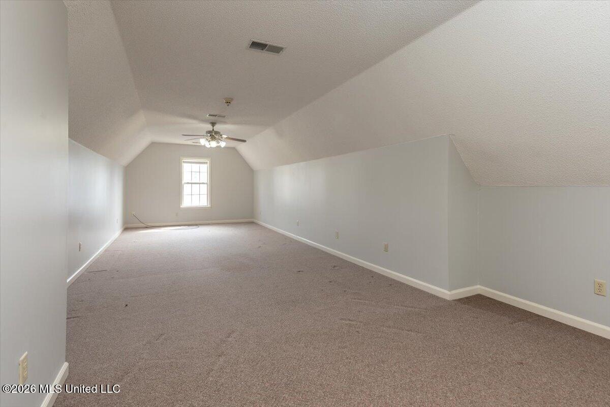 6555 Masters Drive Property Photo 25