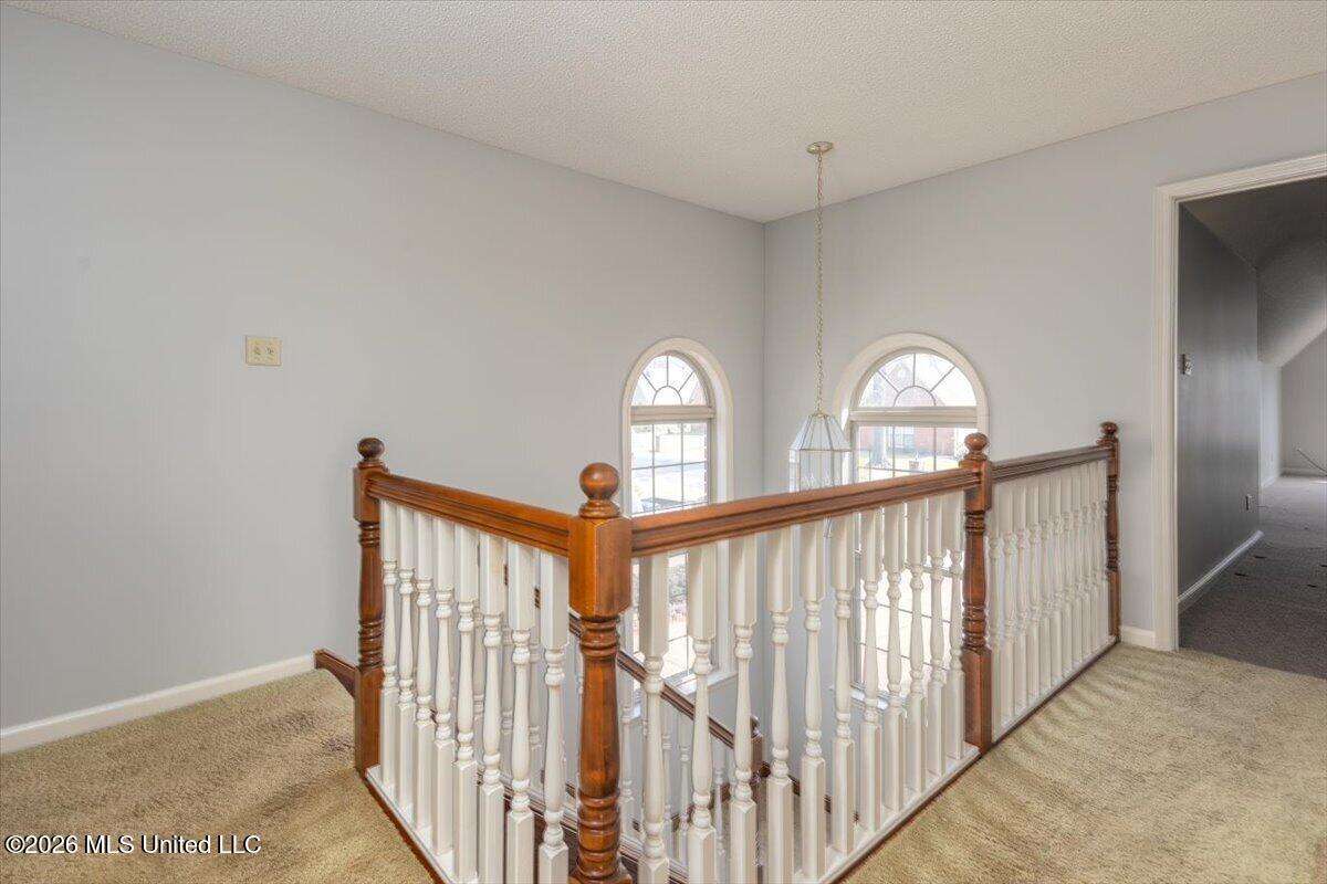 6555 Masters Drive Property Photo 26