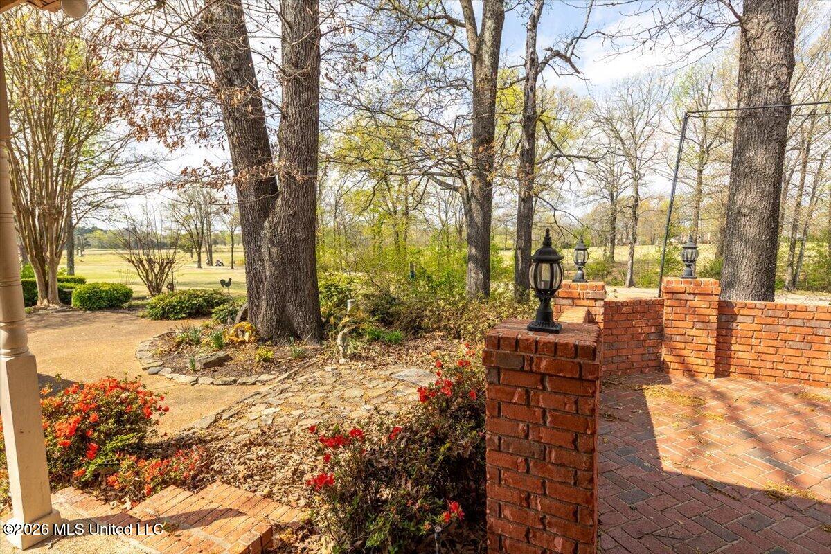 6555 Masters Drive Property Photo 27