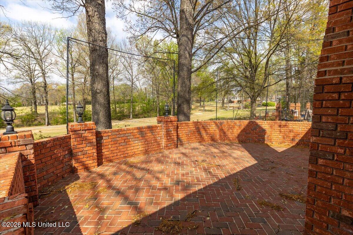6555 Masters Drive Property Photo 28