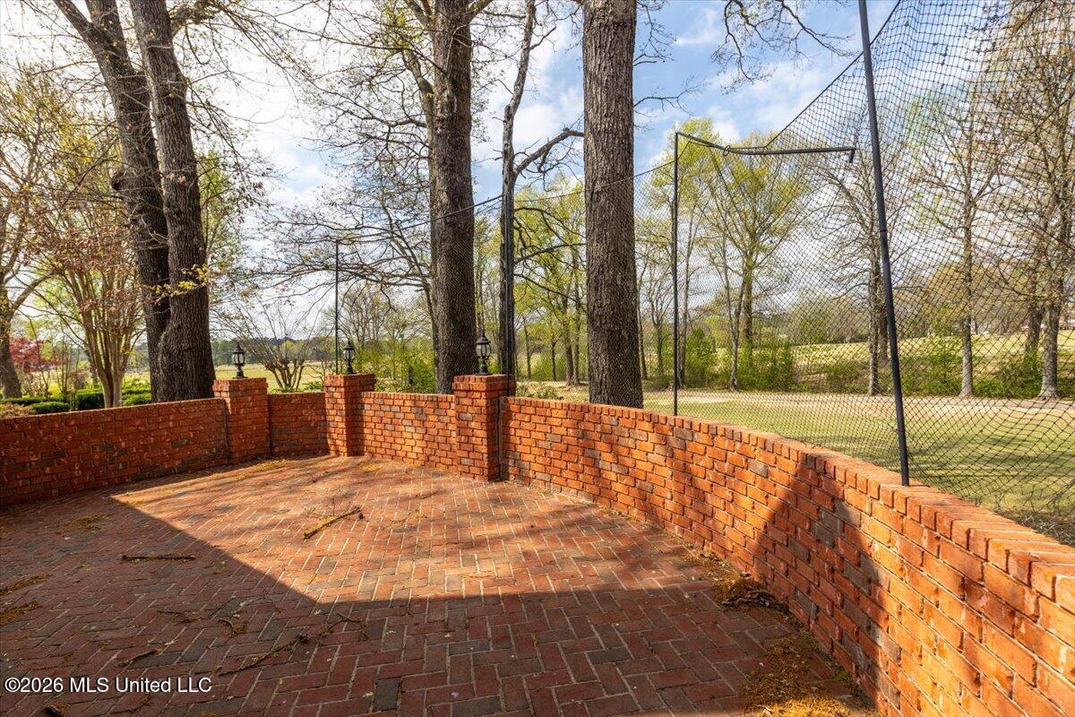 6555 Masters Drive Property Photo 29