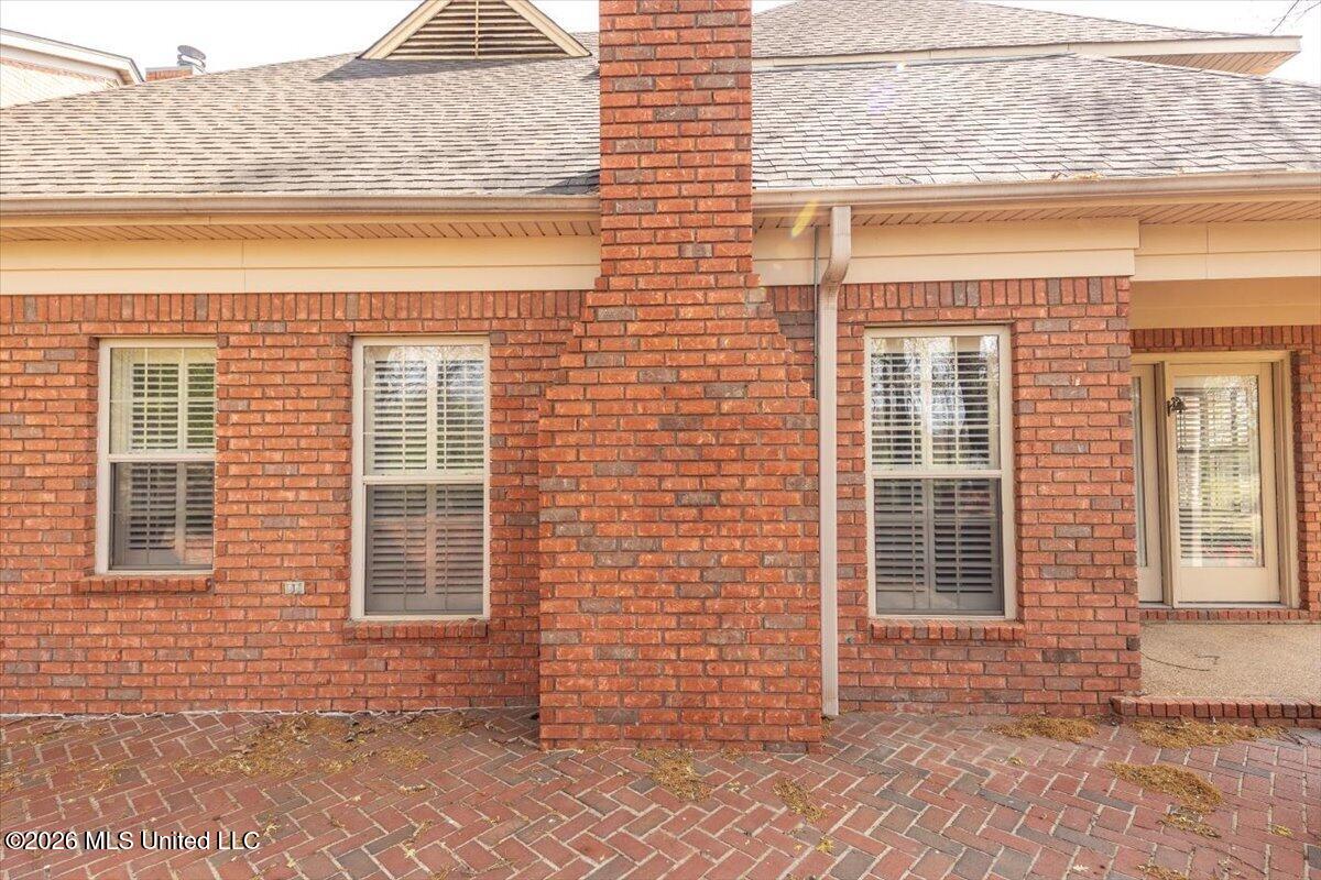 6555 Masters Drive Property Photo 30