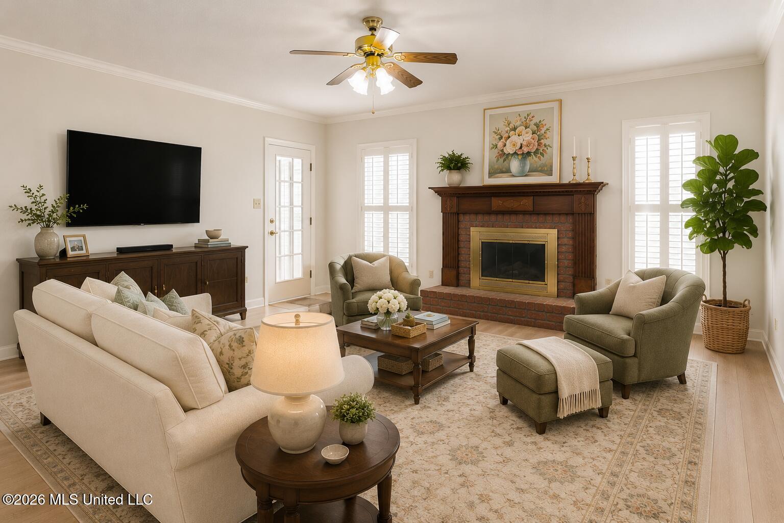 6555 Masters Drive Property Photo 31