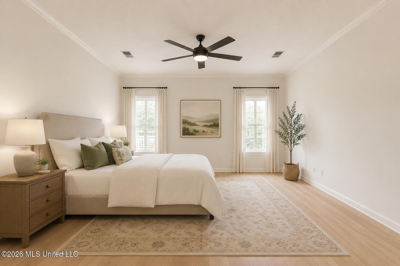 6555 Masters Drive Property Photo 32