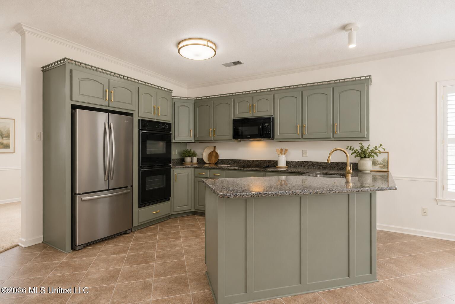 6555 Masters Drive Property Photo 33