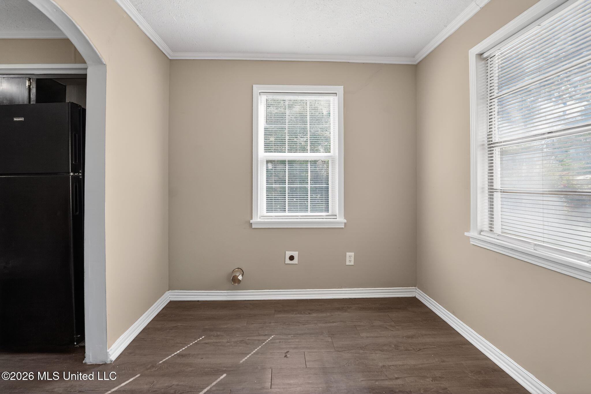 1406 Cadillac Drive Property Photo 11