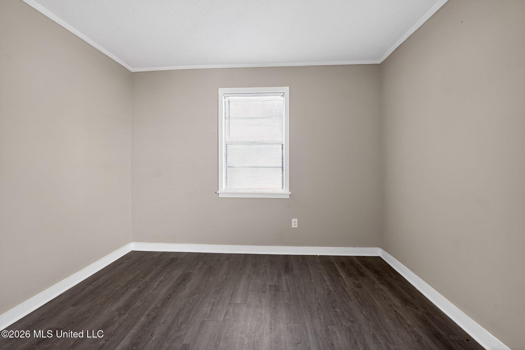 1406 Cadillac Drive Property Photo 15