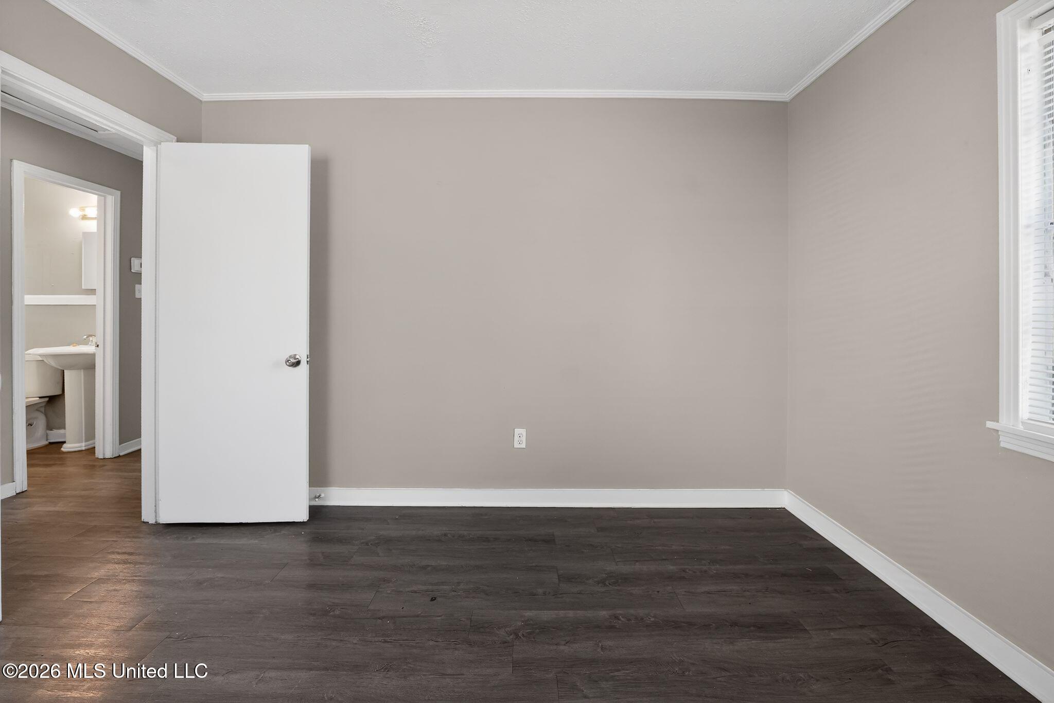 1406 Cadillac Drive Property Photo 16