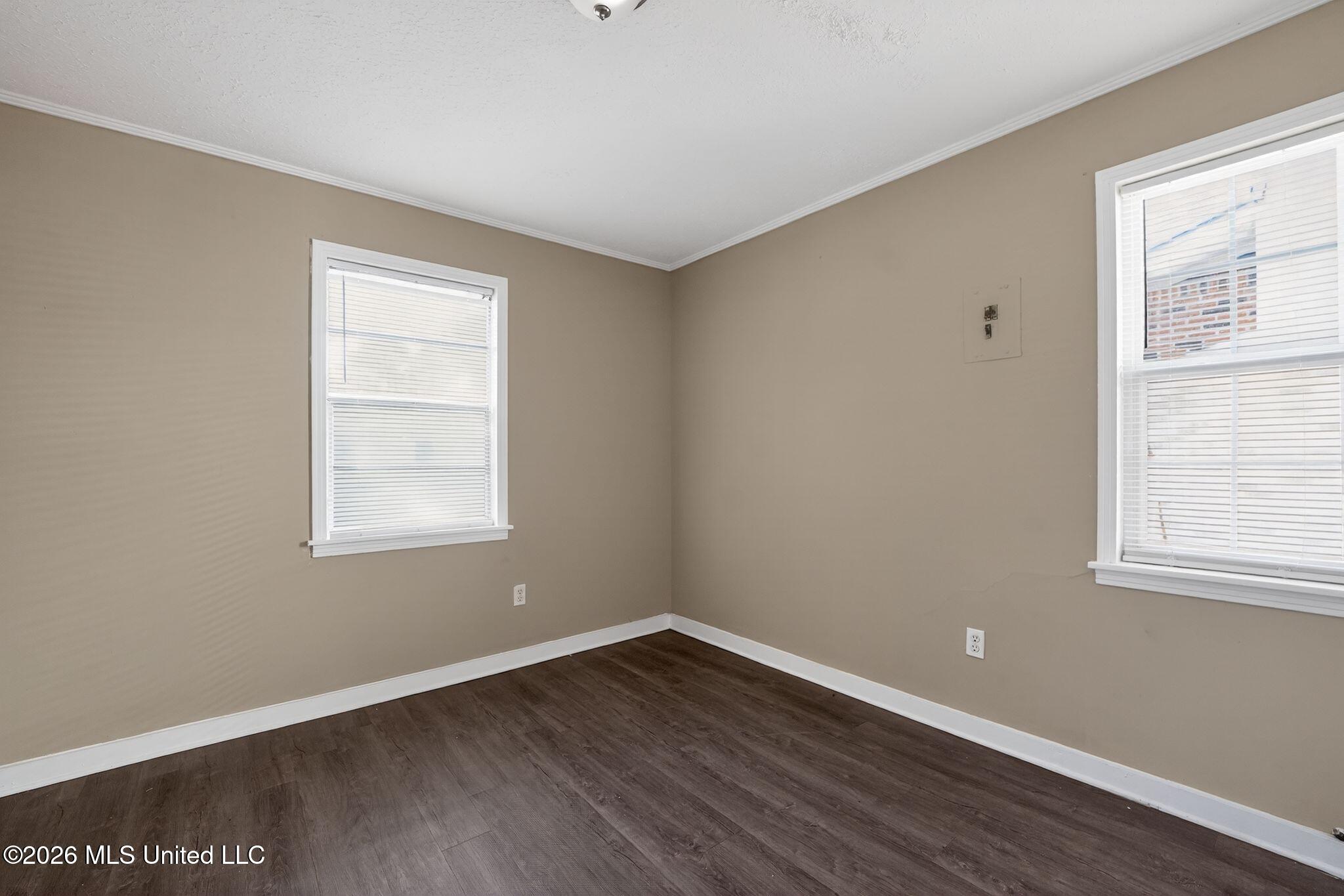 1406 Cadillac Drive Property Photo 17