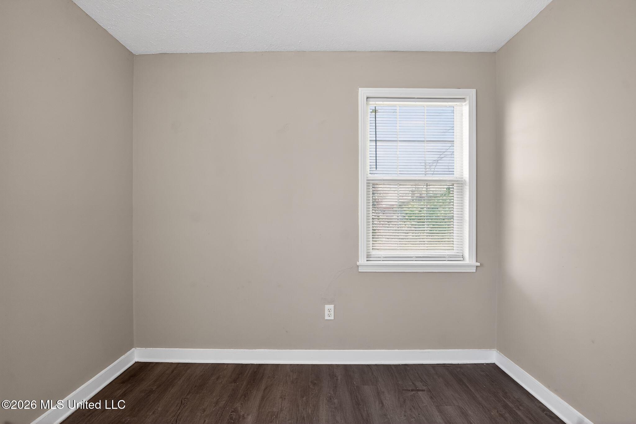 1406 Cadillac Drive Property Photo 18