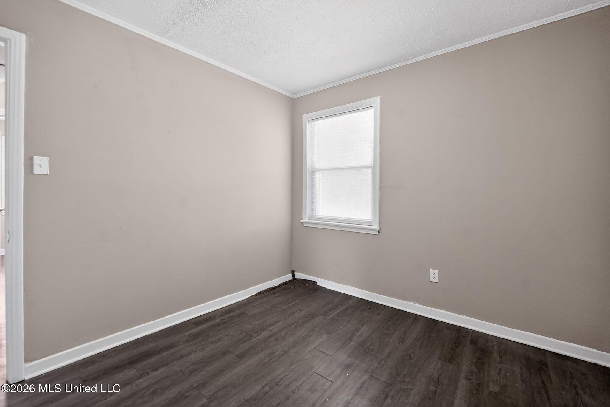 1406 Cadillac Drive Property Photo 19