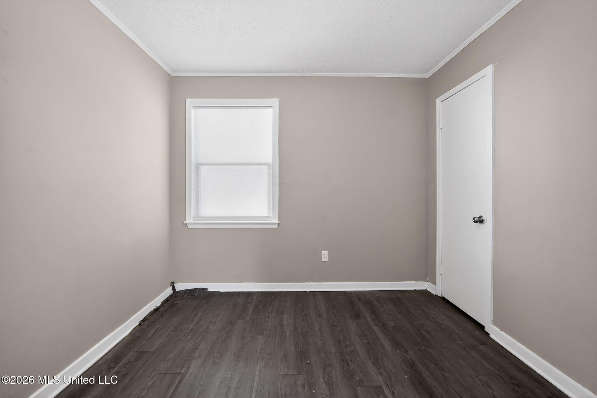 1406 Cadillac Drive Property Photo 20