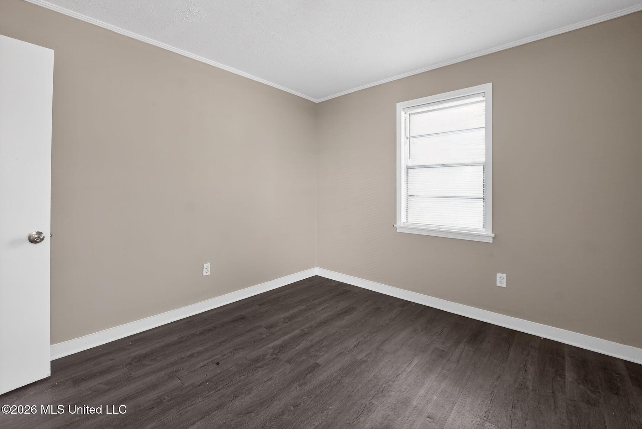 1406 Cadillac Drive Property Photo 21