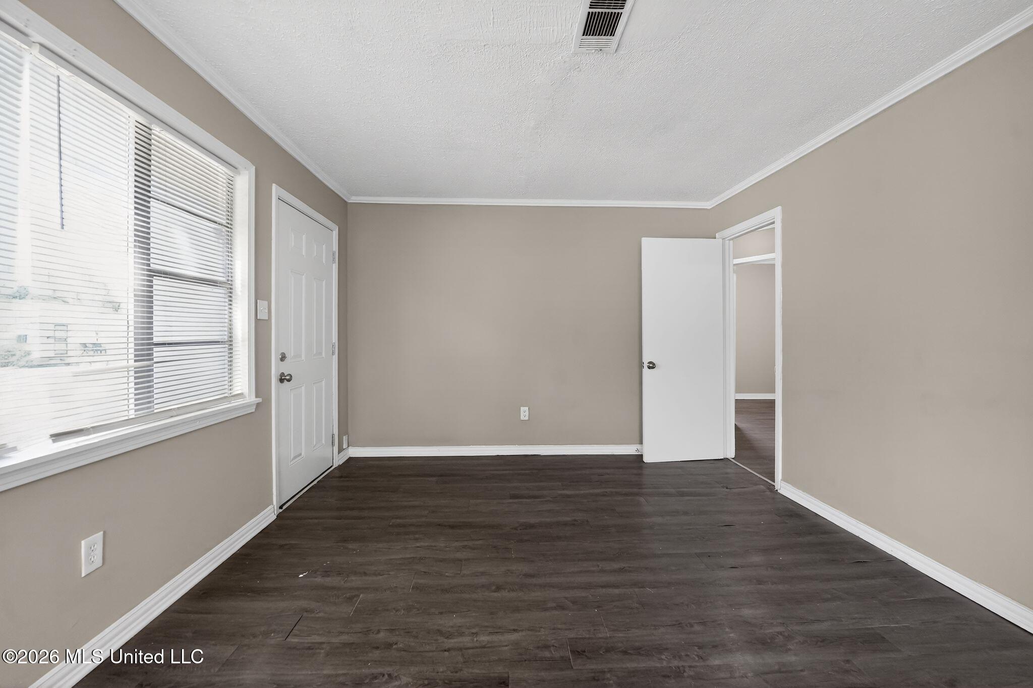 1406 Cadillac Drive Property Photo 22