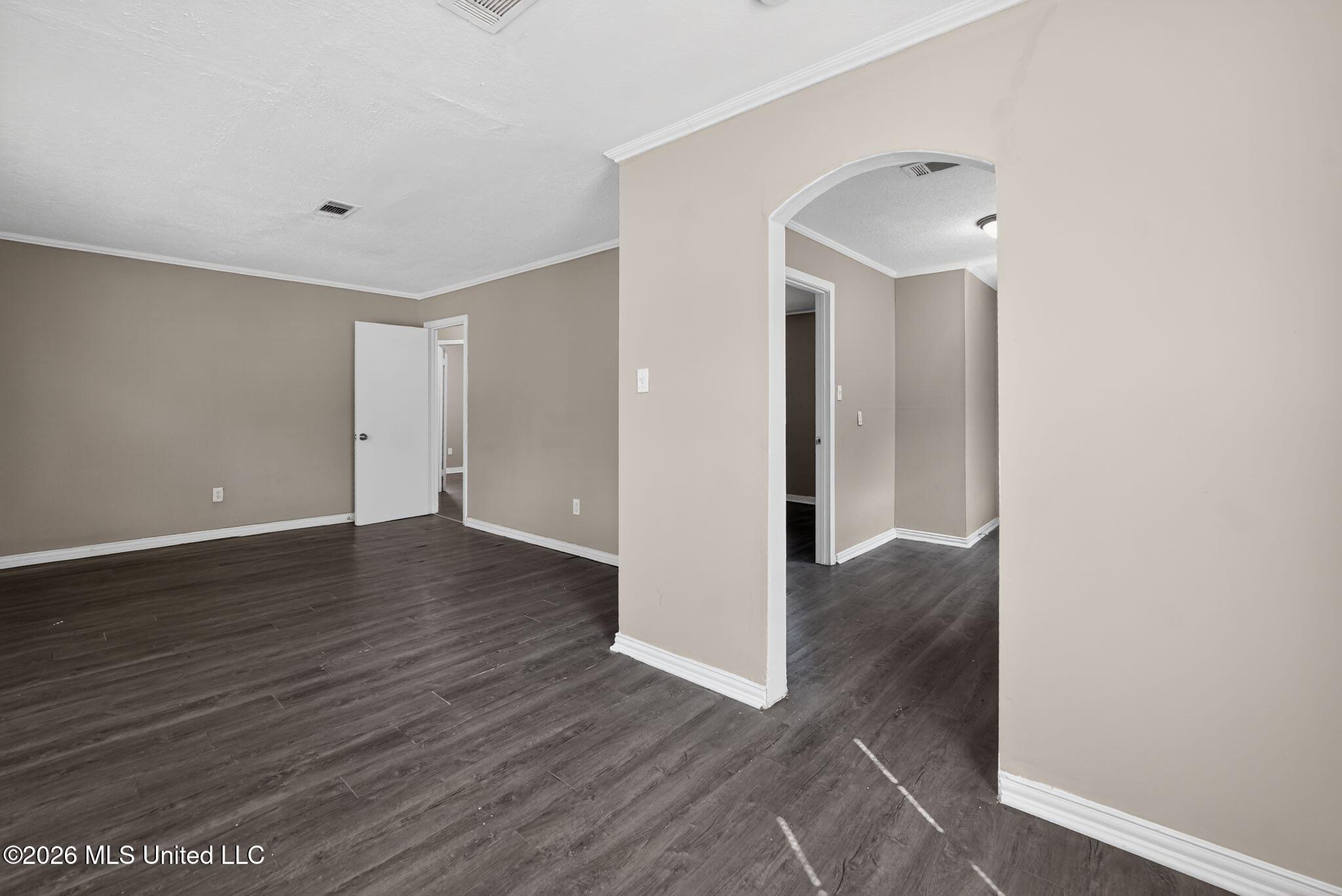 1406 Cadillac Drive Property Photo 23