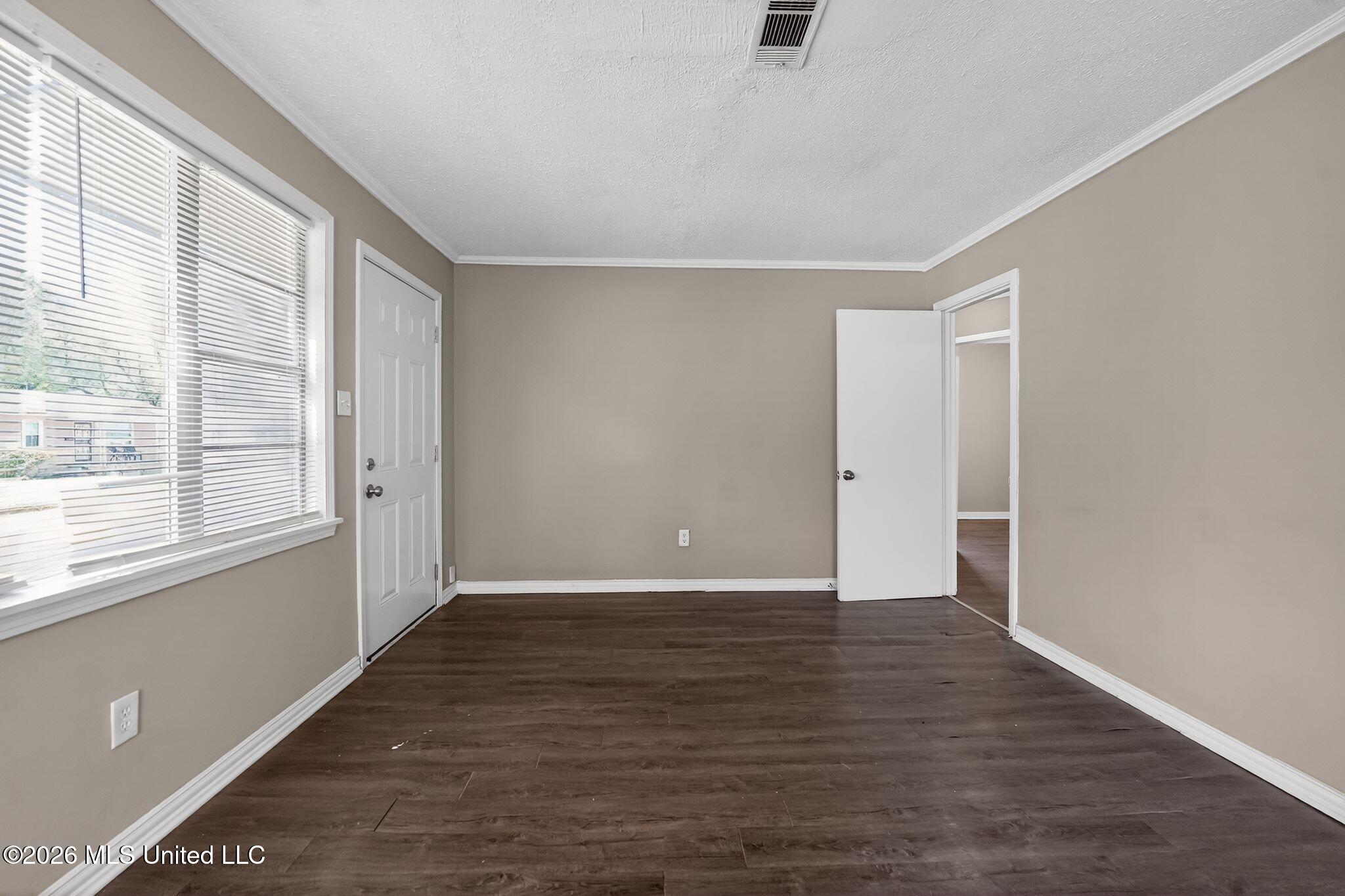 1406 Cadillac Drive Property Photo 24