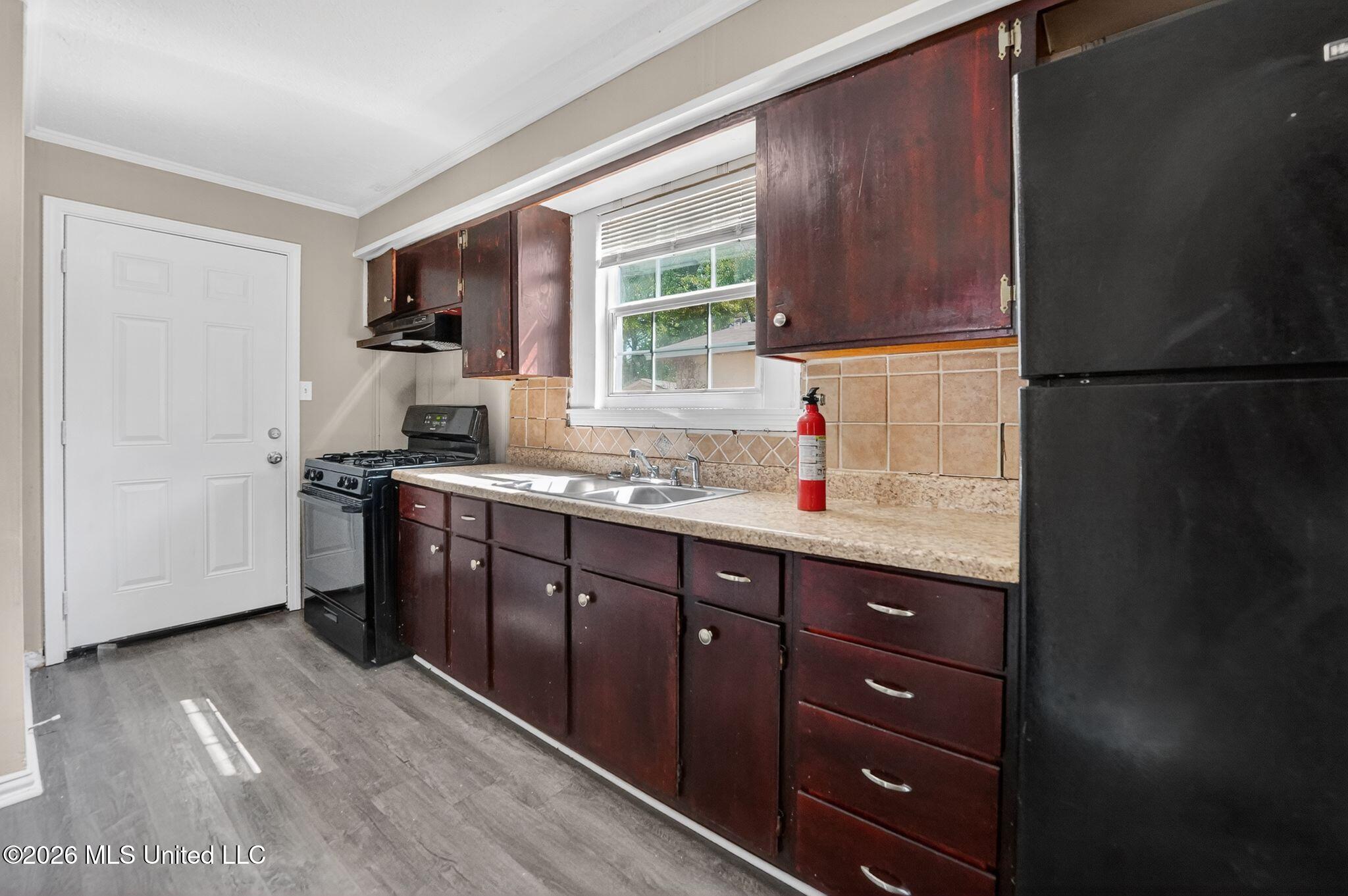 1406 Cadillac Drive Property Photo 25