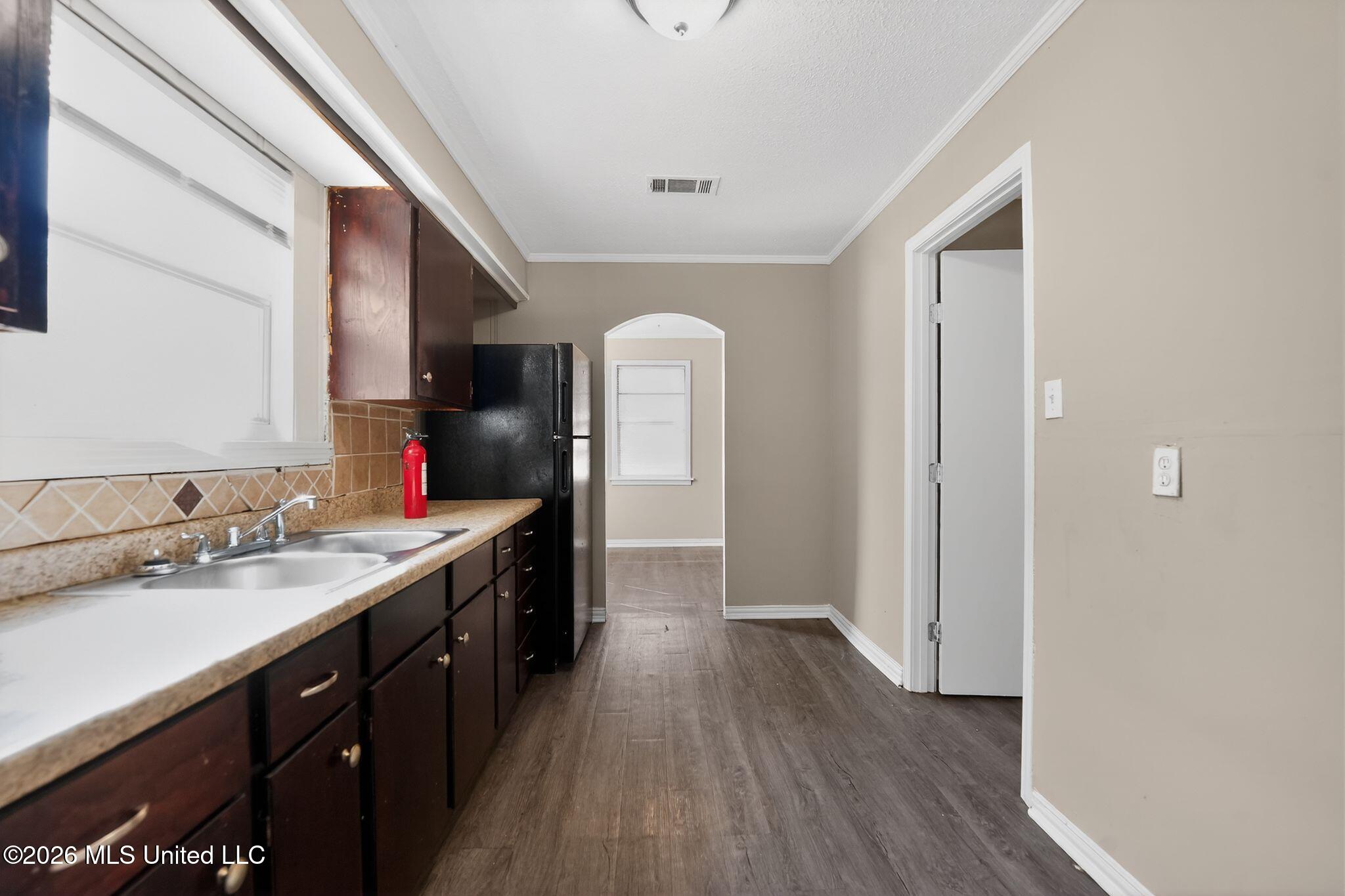 1406 Cadillac Drive Property Photo 26