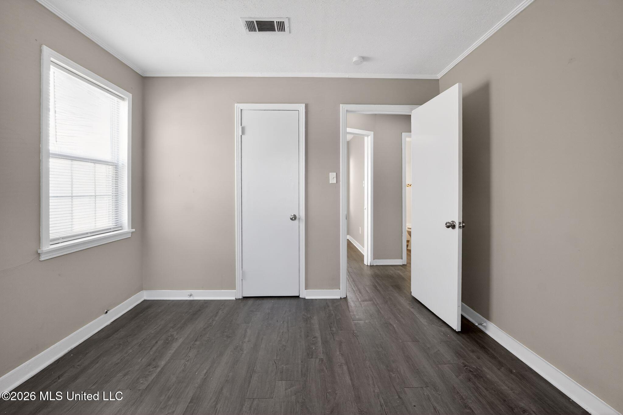 1406 Cadillac Drive Property Photo 28
