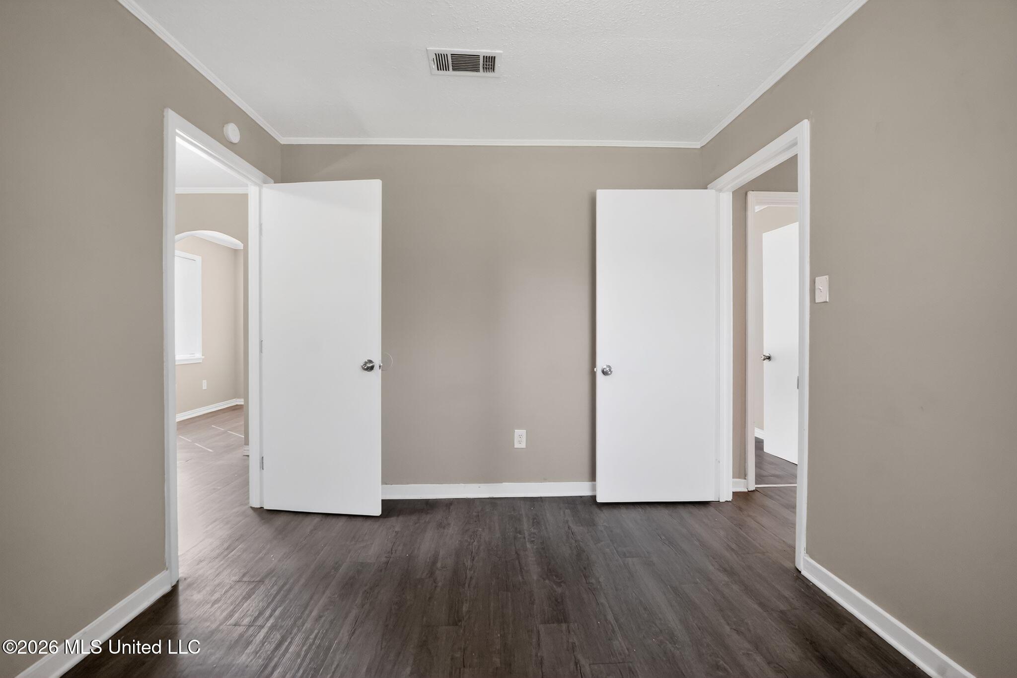 1406 Cadillac Drive Property Photo 30