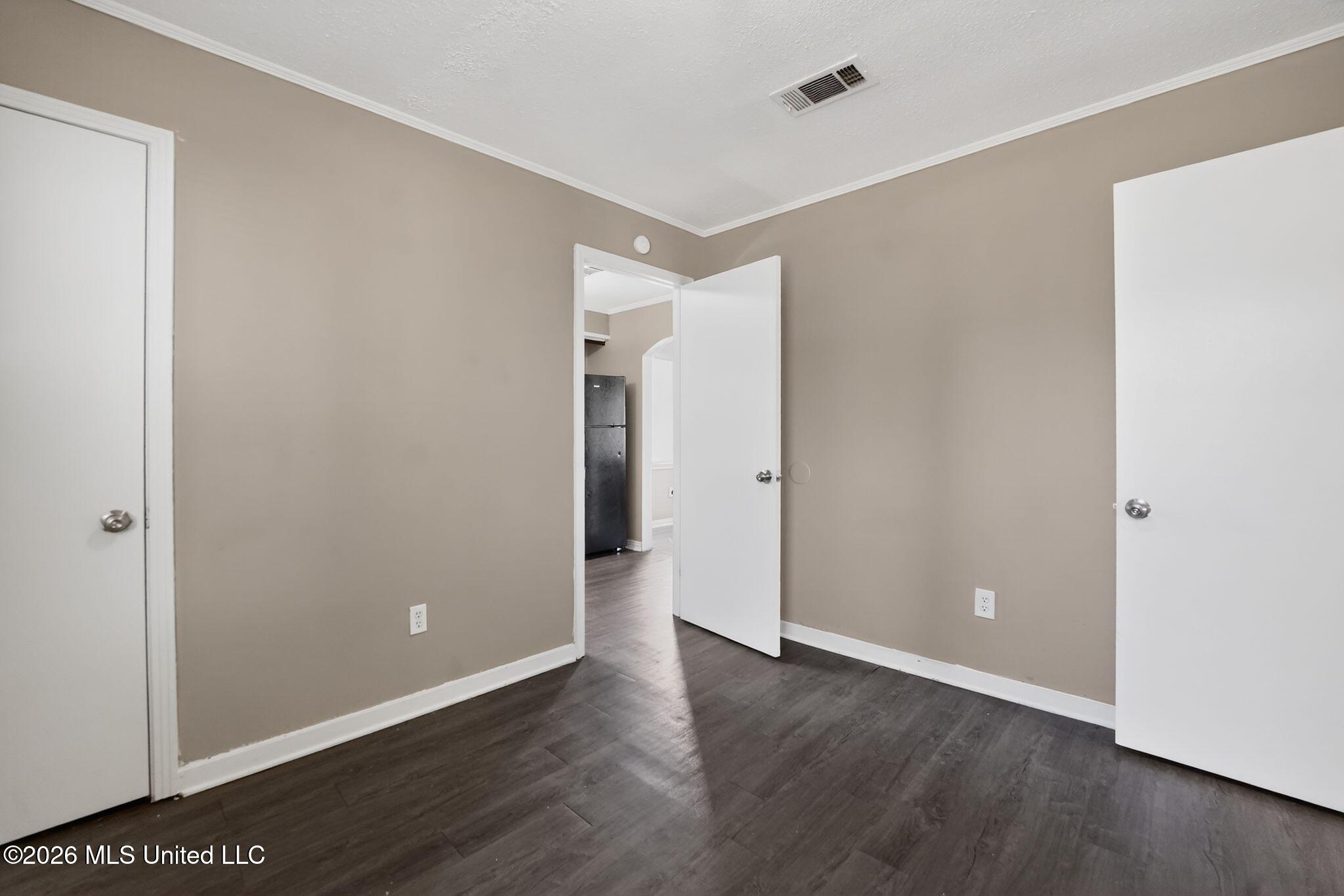 1406 Cadillac Drive Property Photo 31