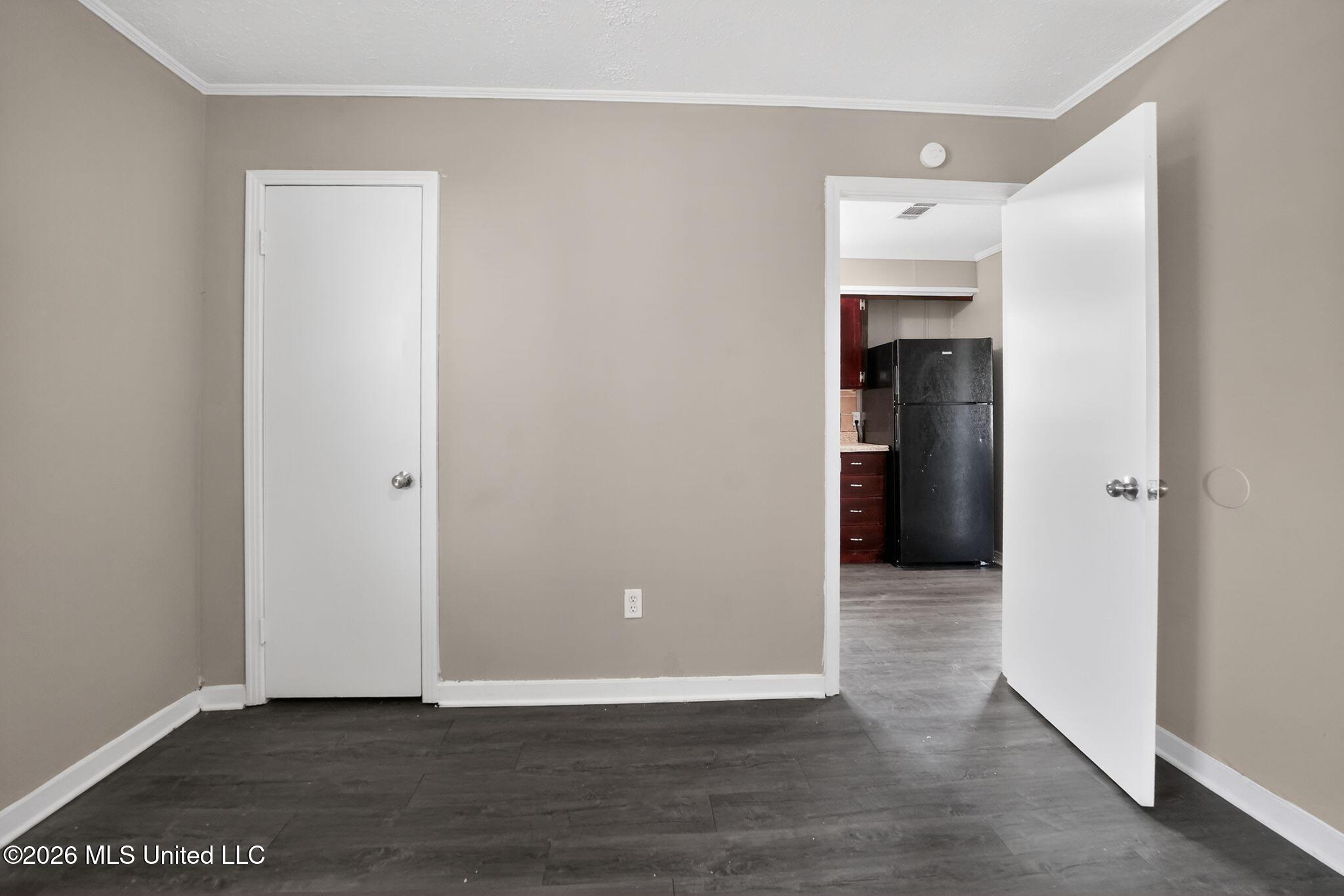 1406 Cadillac Drive Property Photo 33