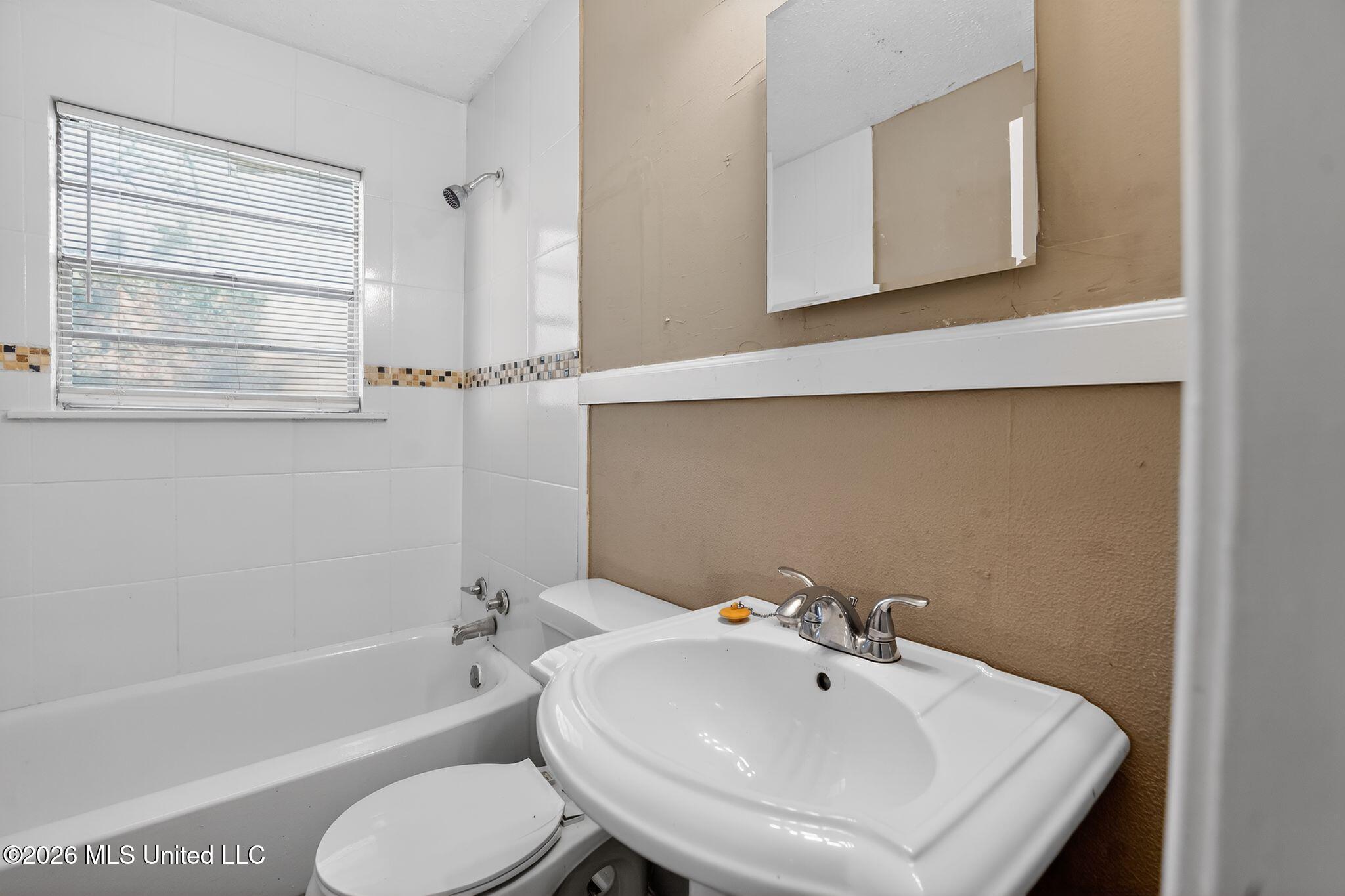 1406 Cadillac Drive Property Photo 34