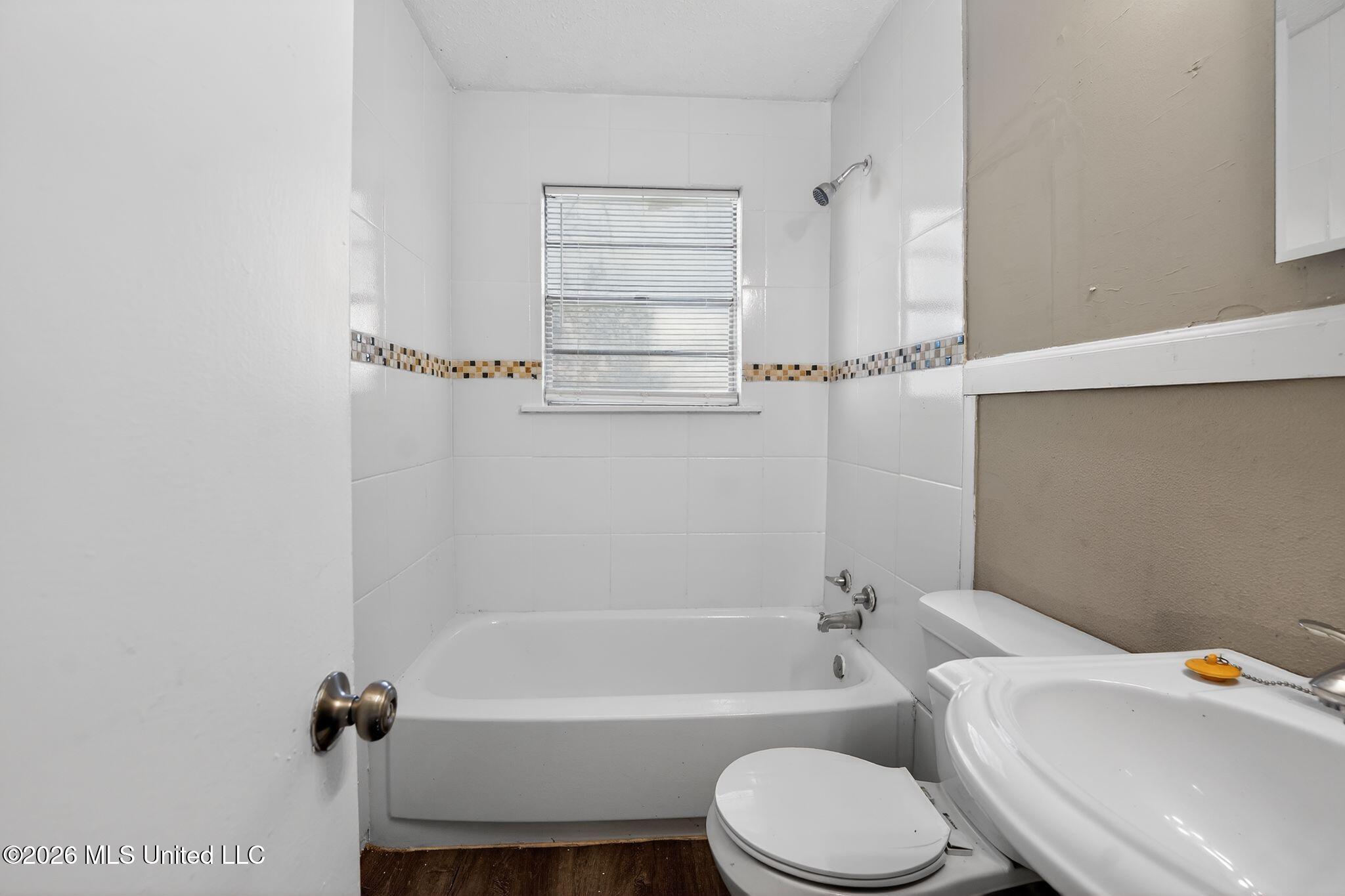1406 Cadillac Drive Property Photo 35