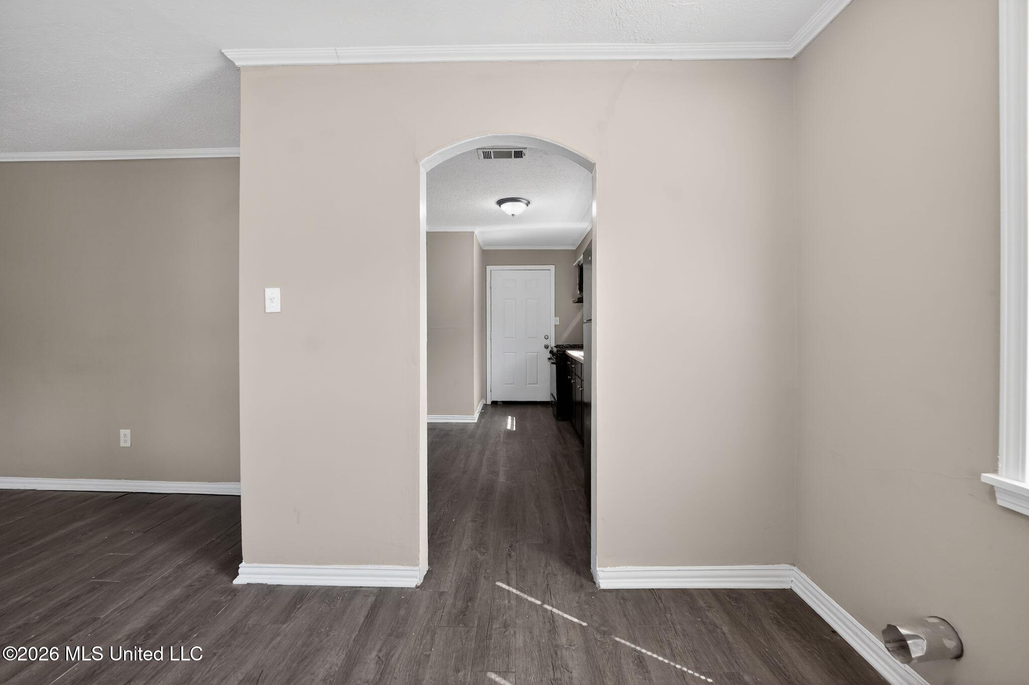 1406 Cadillac Drive Property Photo 36