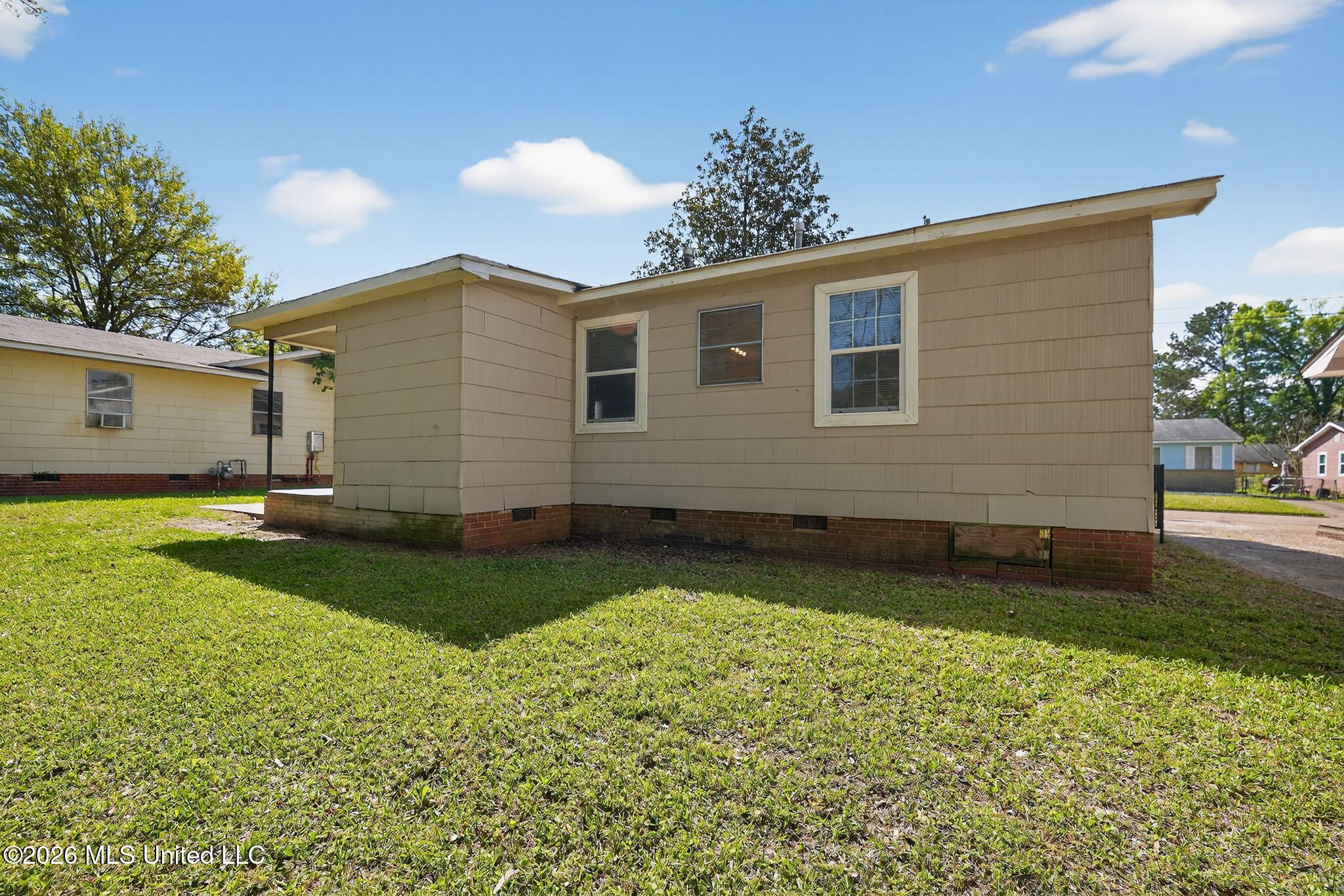 1406 Cadillac Drive Property Photo 39