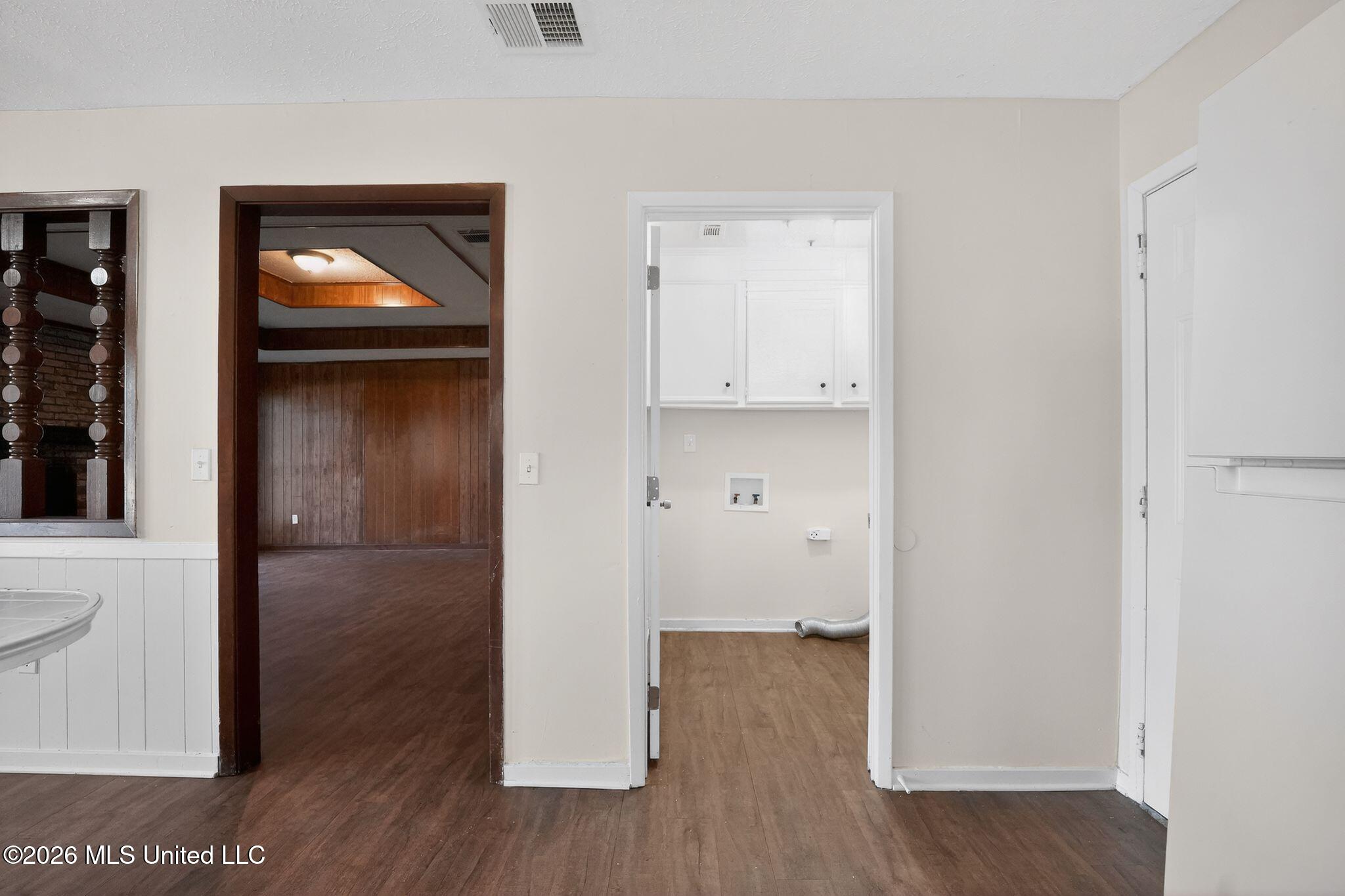 2141 Thousand Oaks Drive Property Photo 21