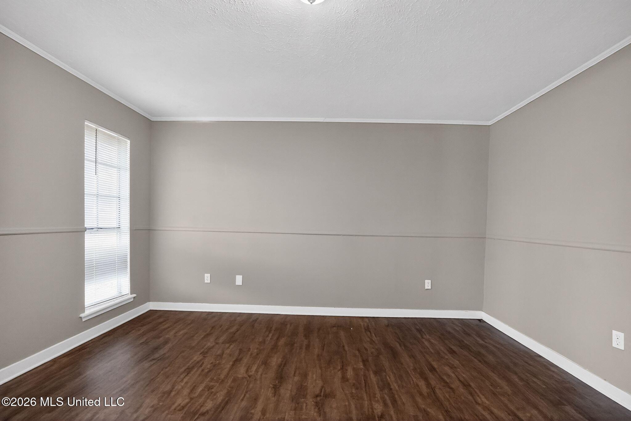 2141 Thousand Oaks Drive Property Photo 22