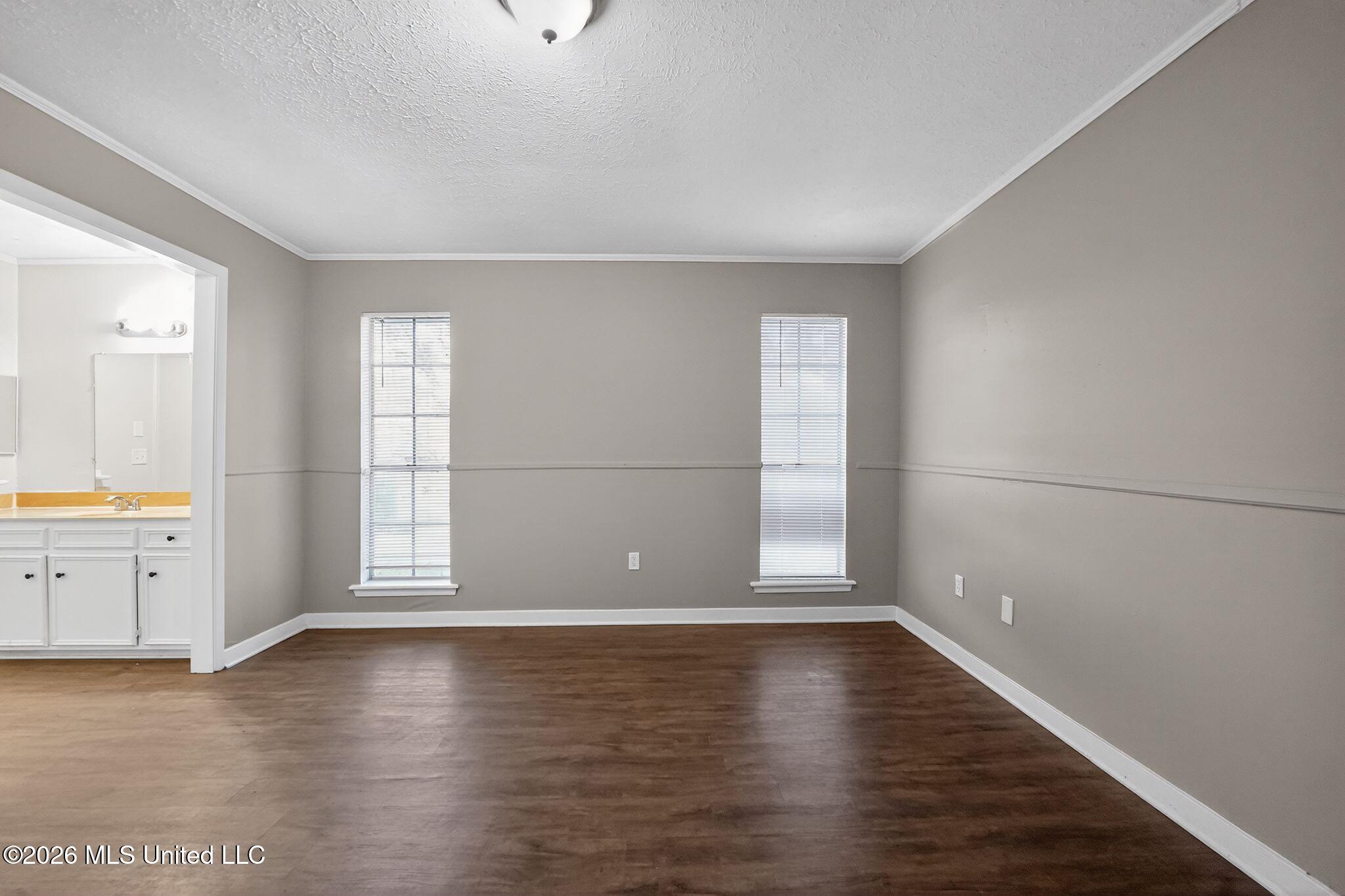 2141 Thousand Oaks Drive Property Photo 25