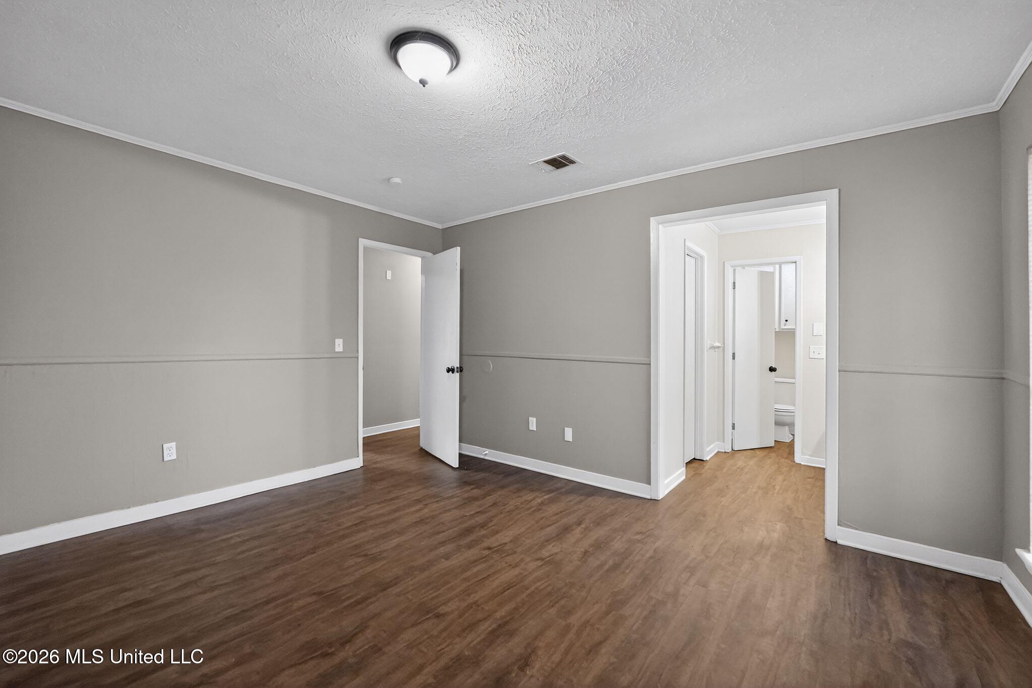 2141 Thousand Oaks Drive Property Photo 29