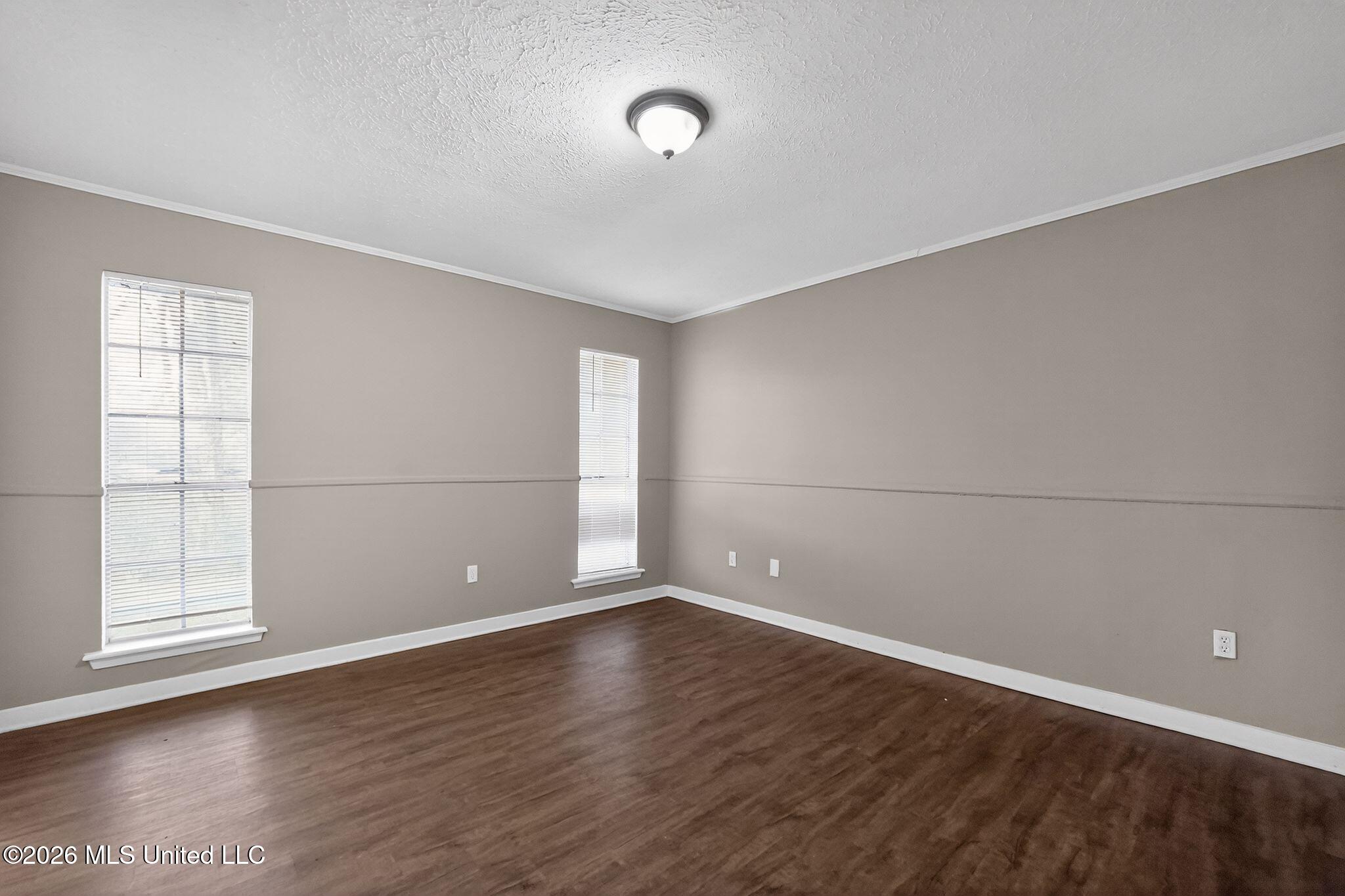 2141 Thousand Oaks Drive Property Photo 30