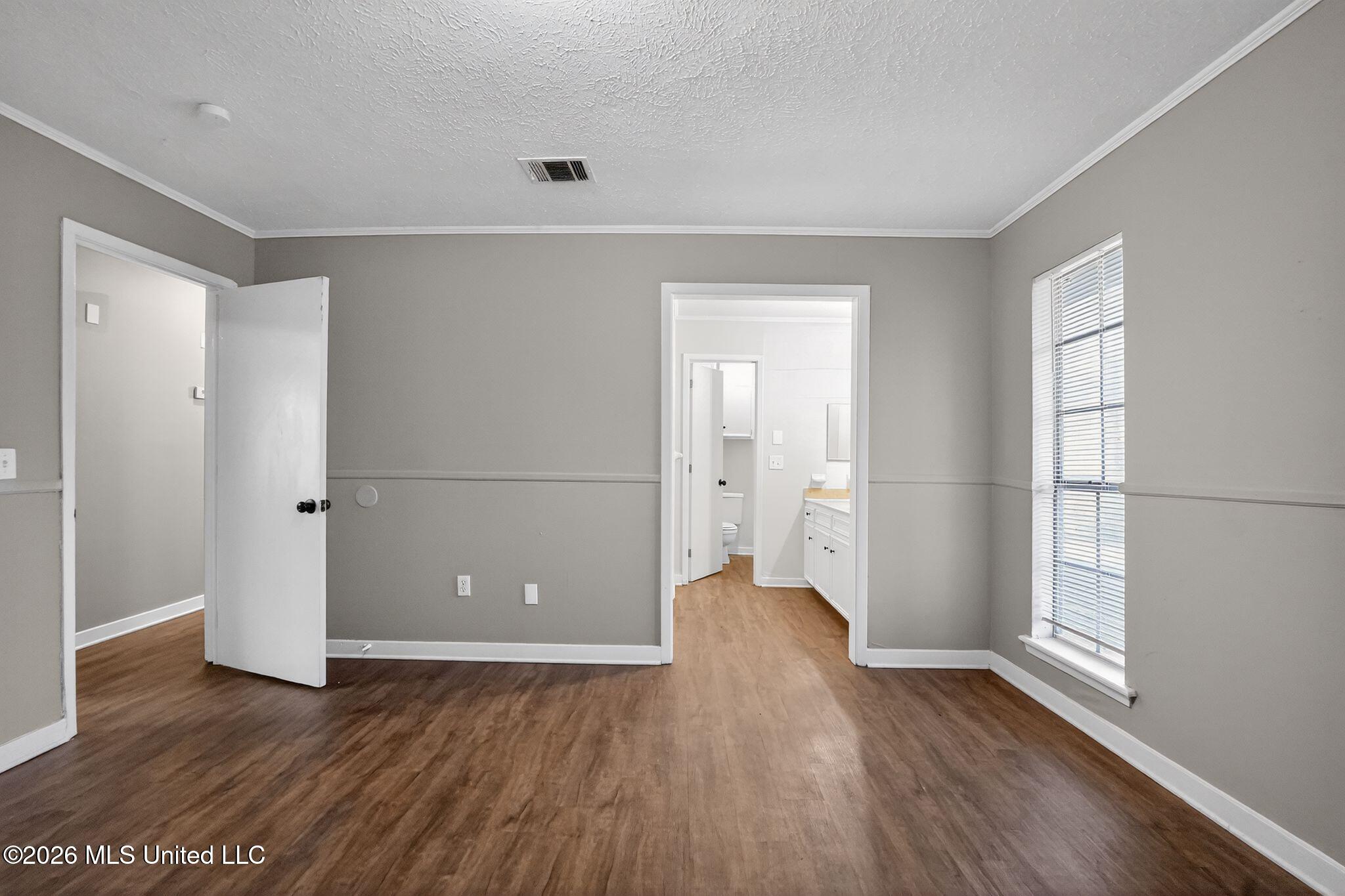 2141 Thousand Oaks Drive Property Photo 40