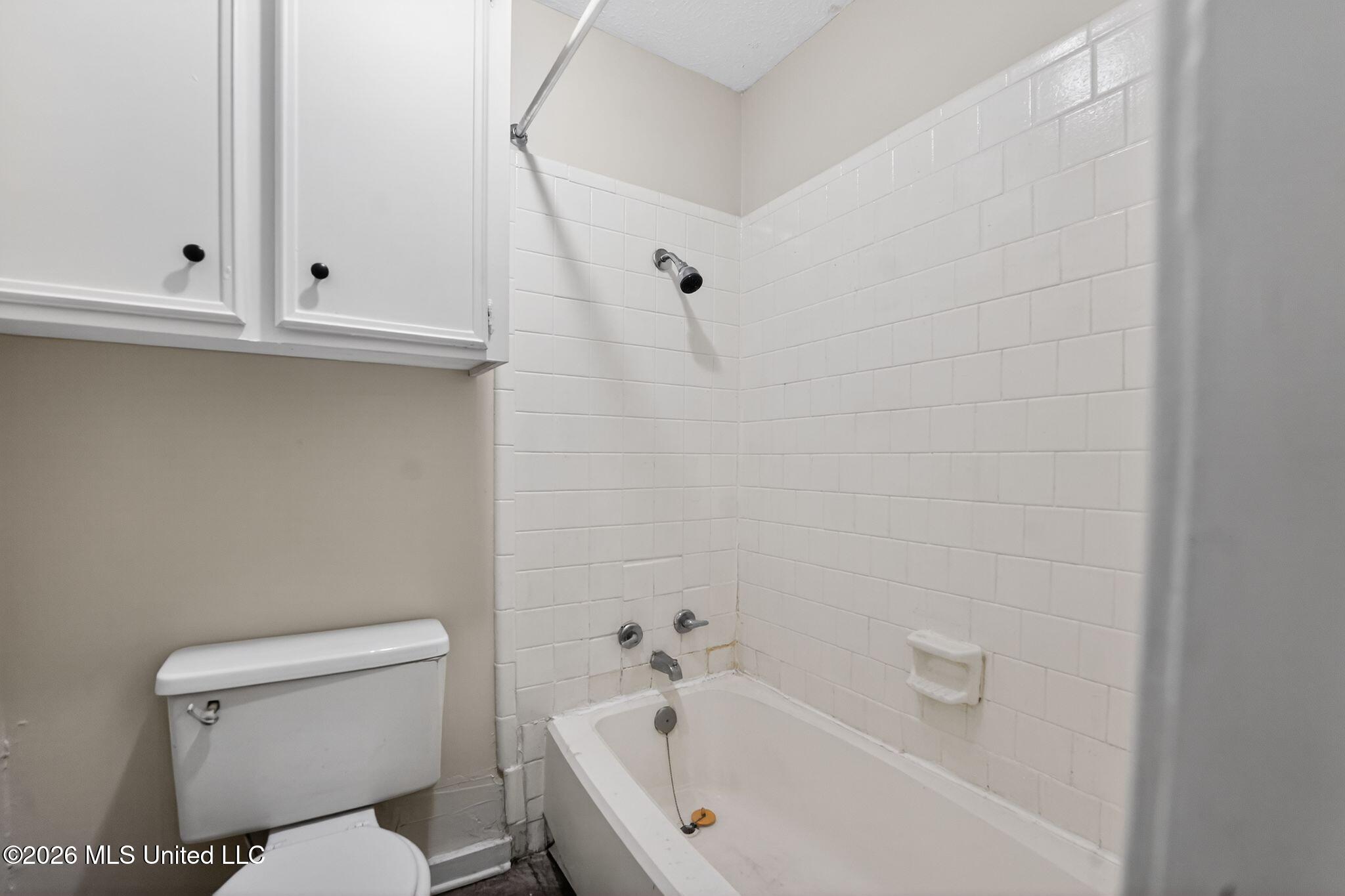 2141 Thousand Oaks Drive Property Photo 42
