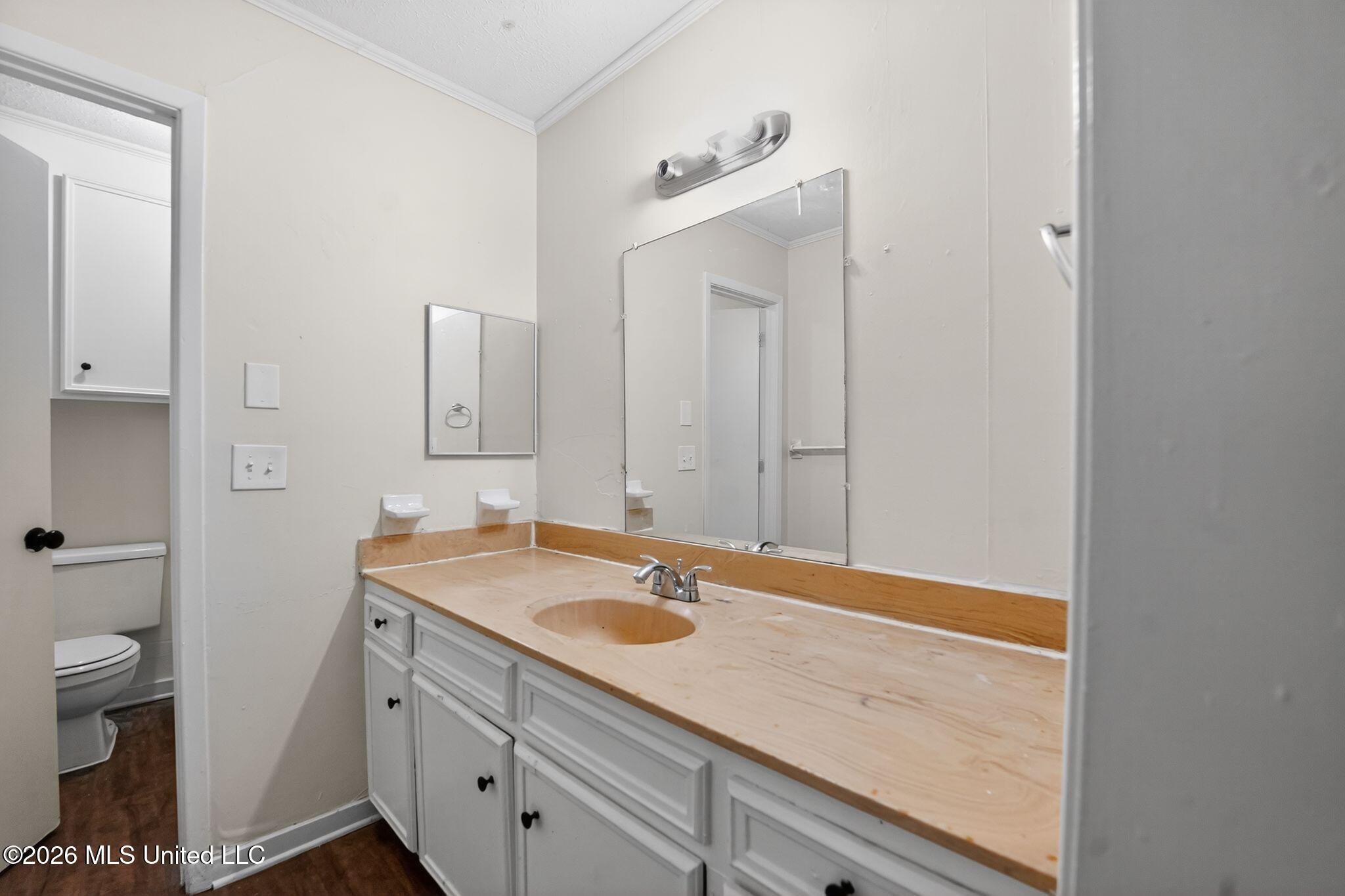 2141 Thousand Oaks Drive Property Photo 44