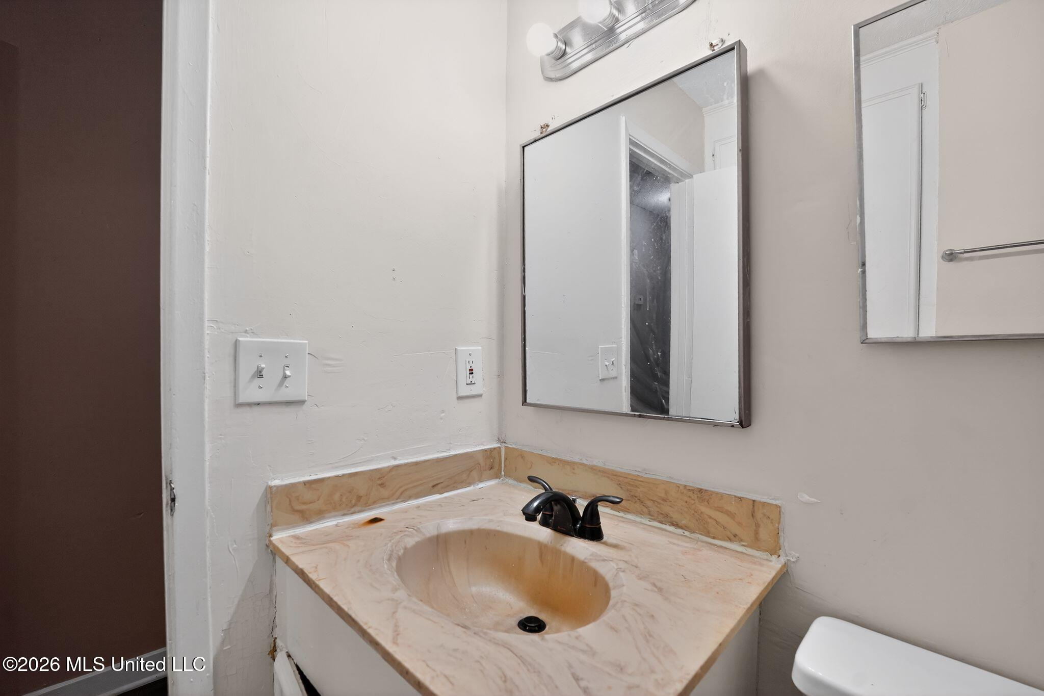 2141 Thousand Oaks Drive Property Photo 45