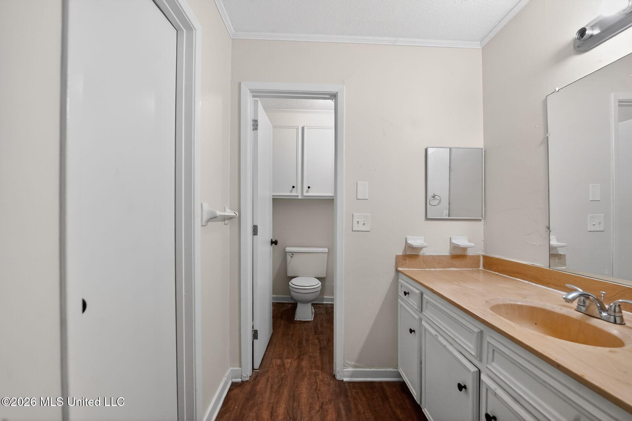 2141 Thousand Oaks Drive Property Photo 46