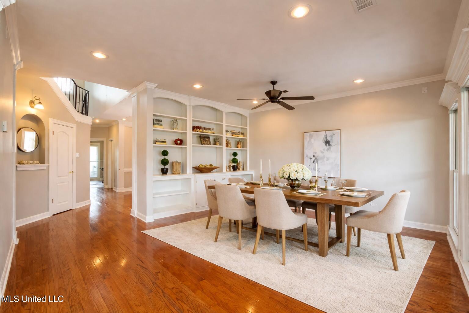 7128 Apache Drive Property Photo 8