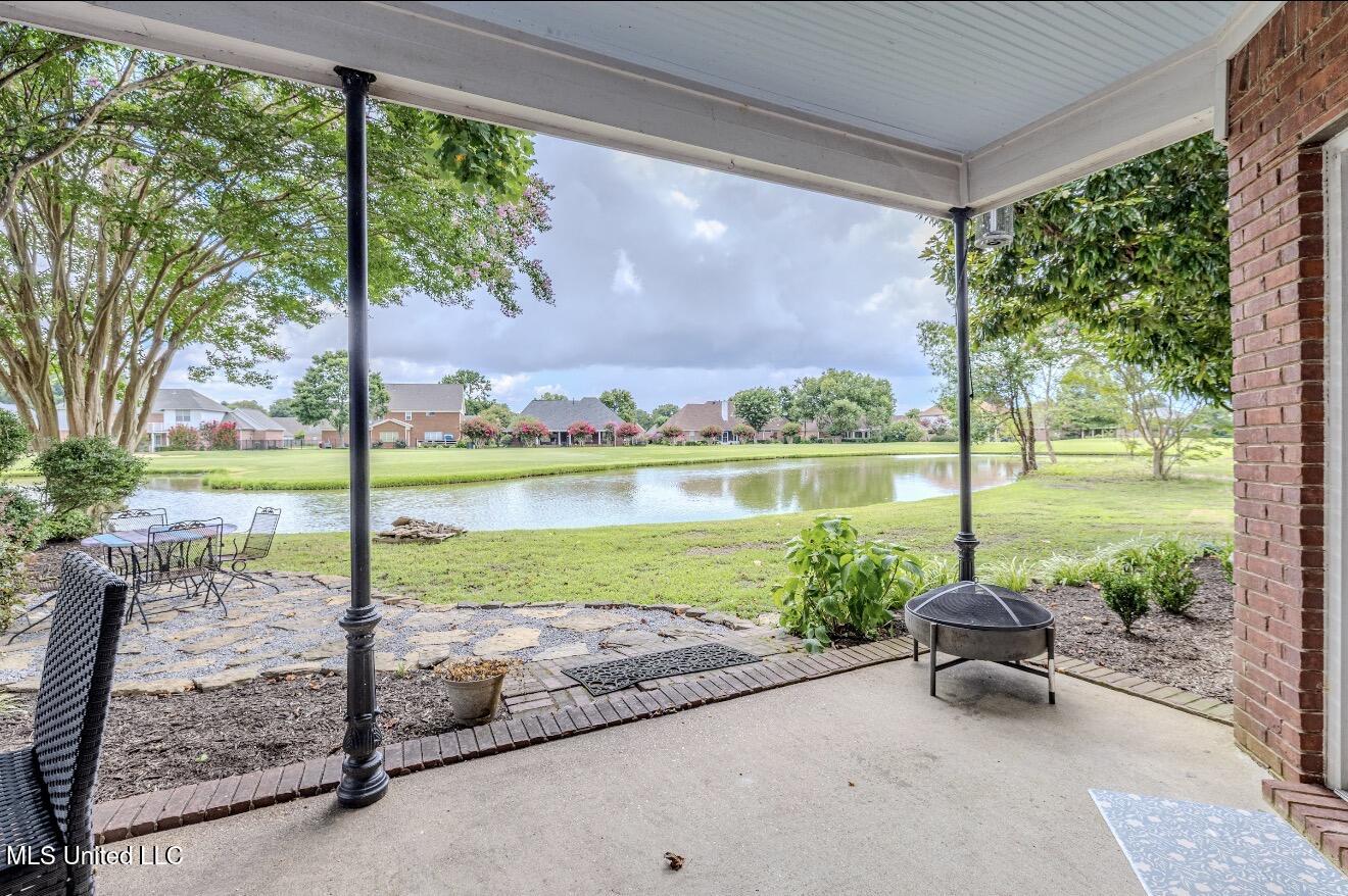 7128 Apache Drive Property Photo 15
